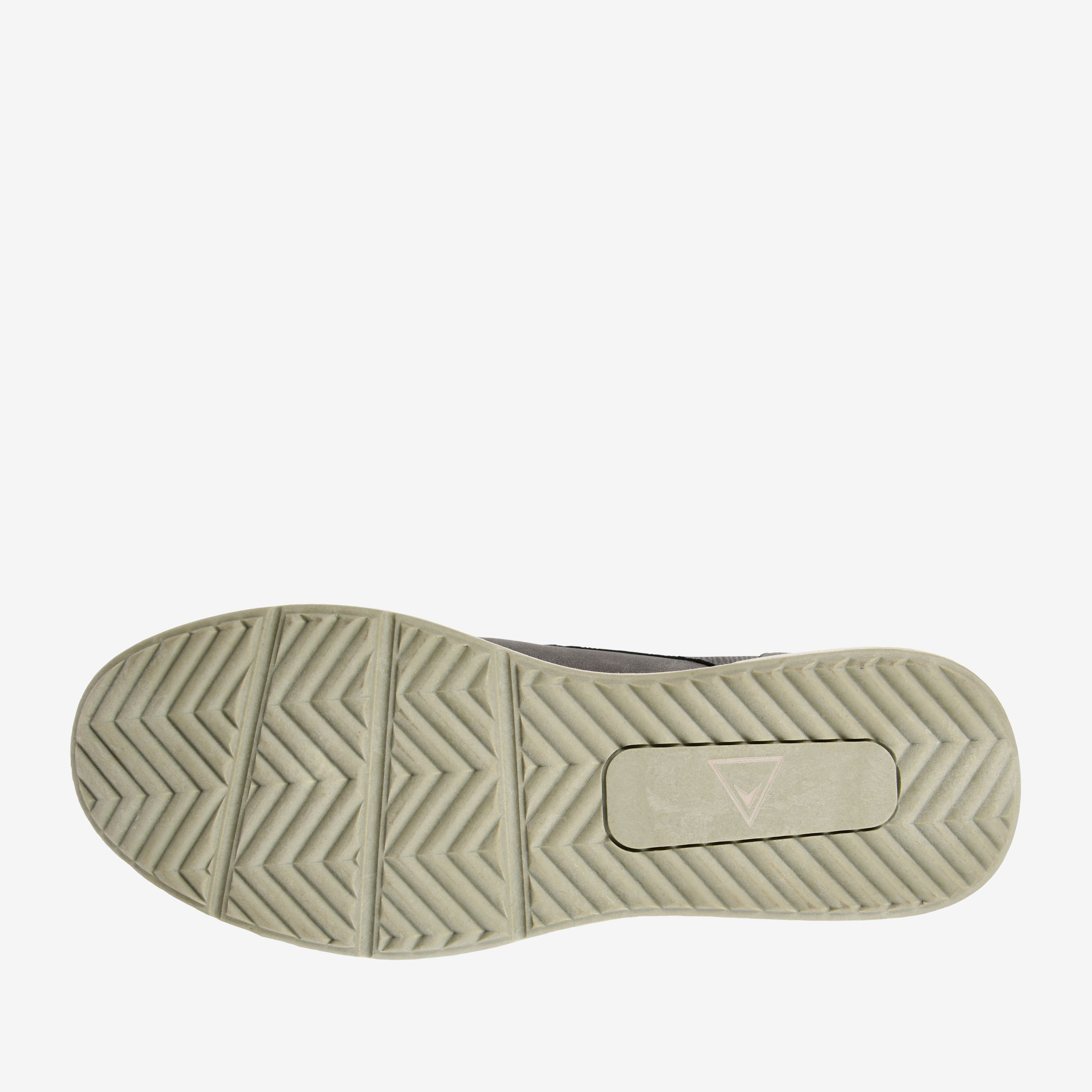 Austin Cap Toe Chukka Boot