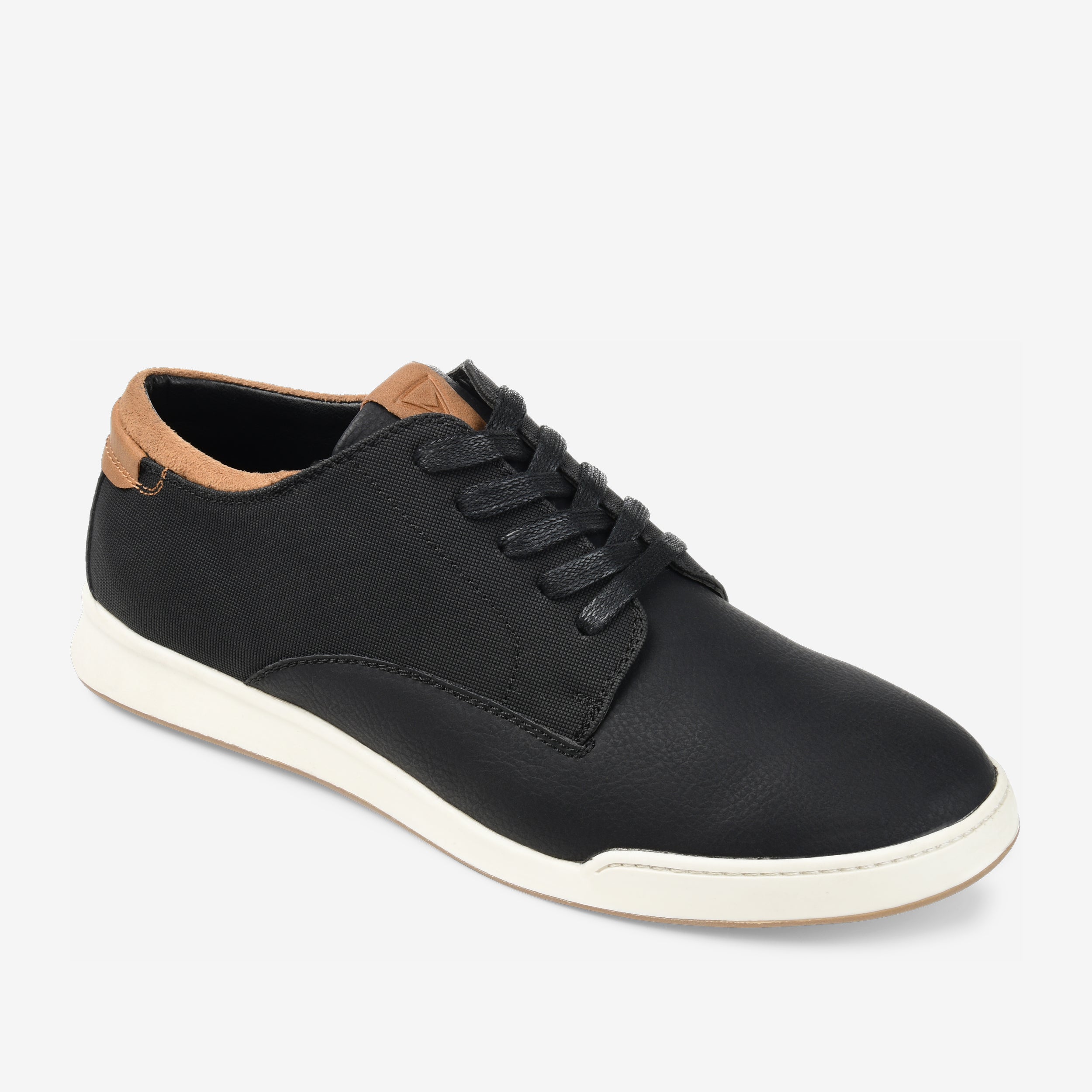 Aydon Casual Sneaker