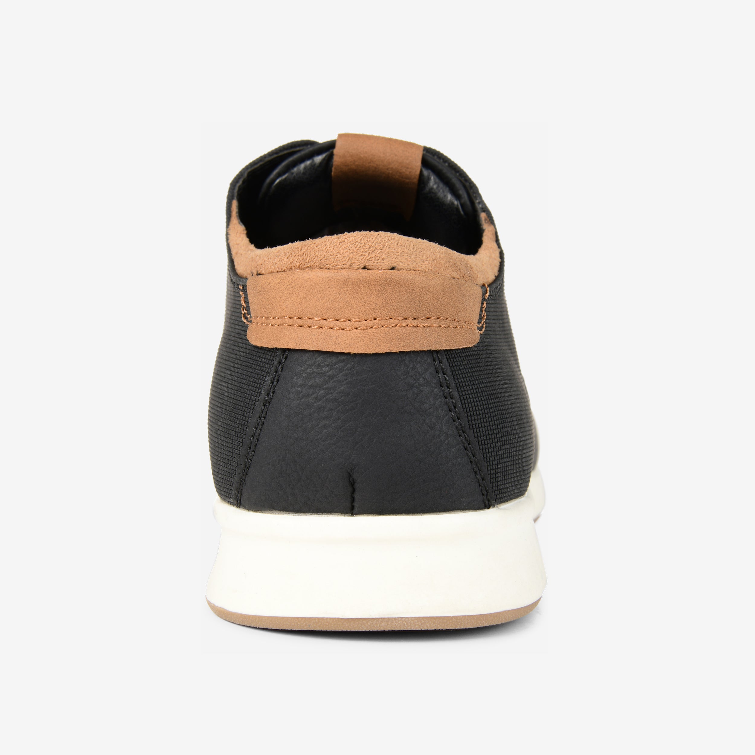 Aydon Casual Sneaker