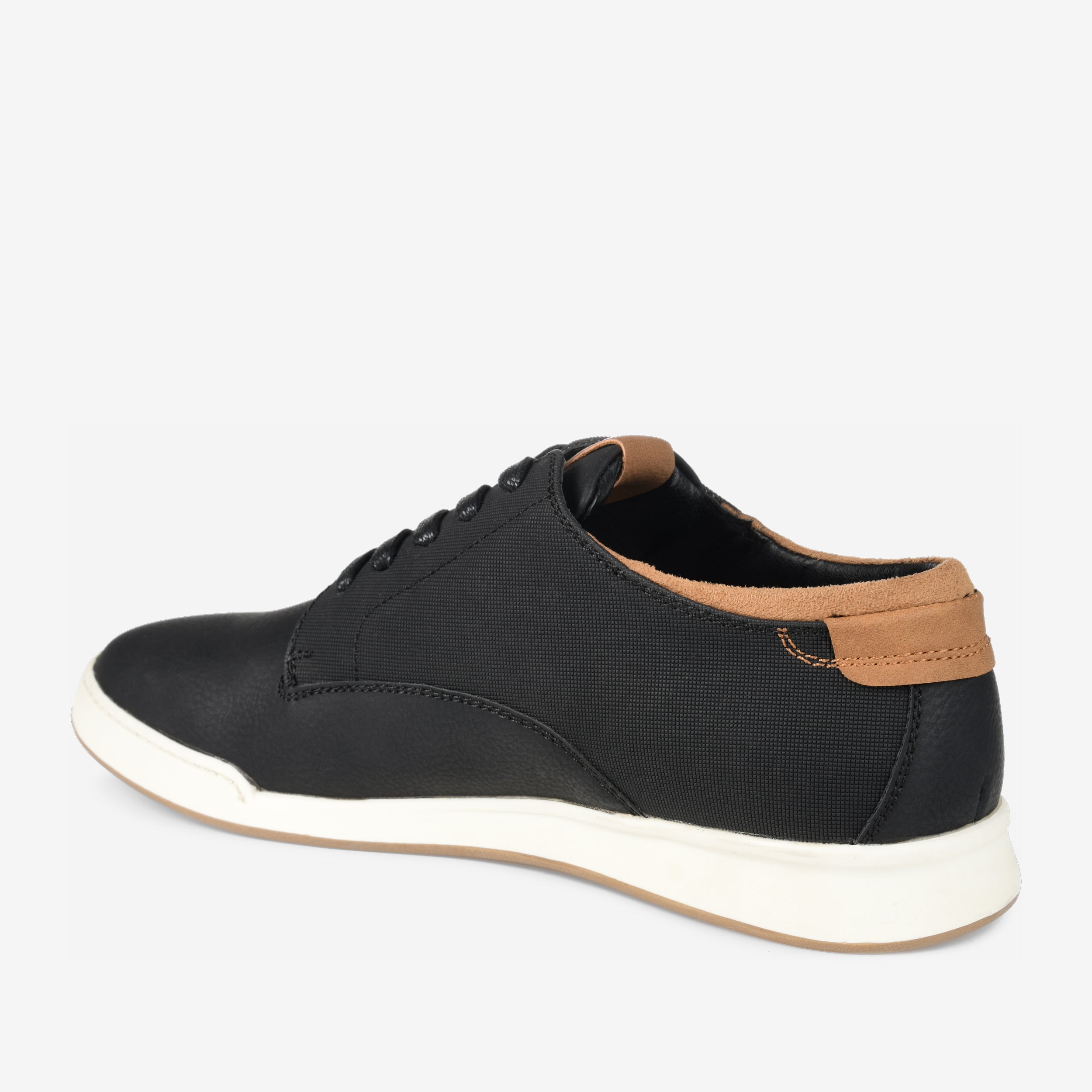 Aydon Casual Sneaker