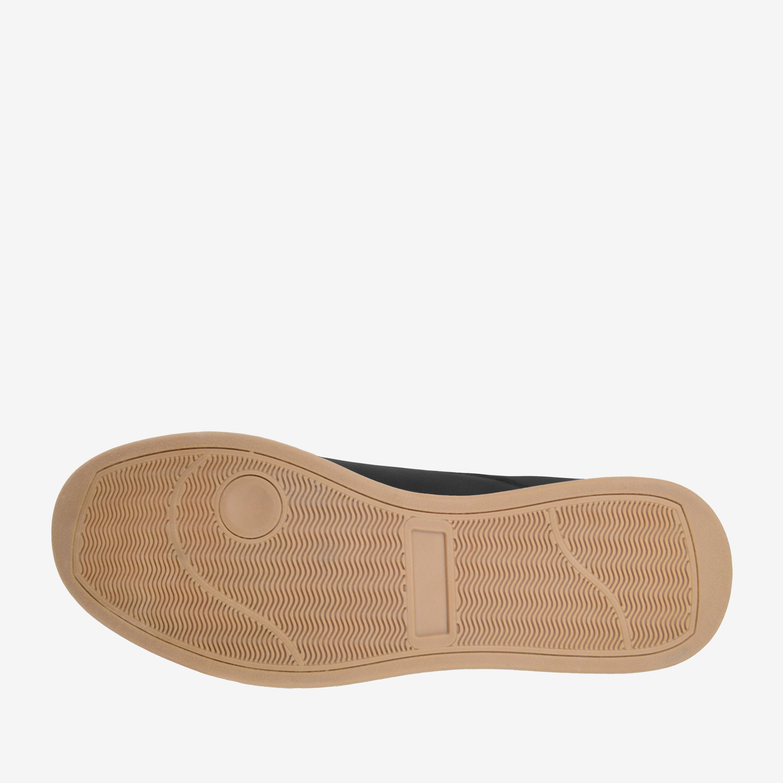 Aydon Casual Sneaker