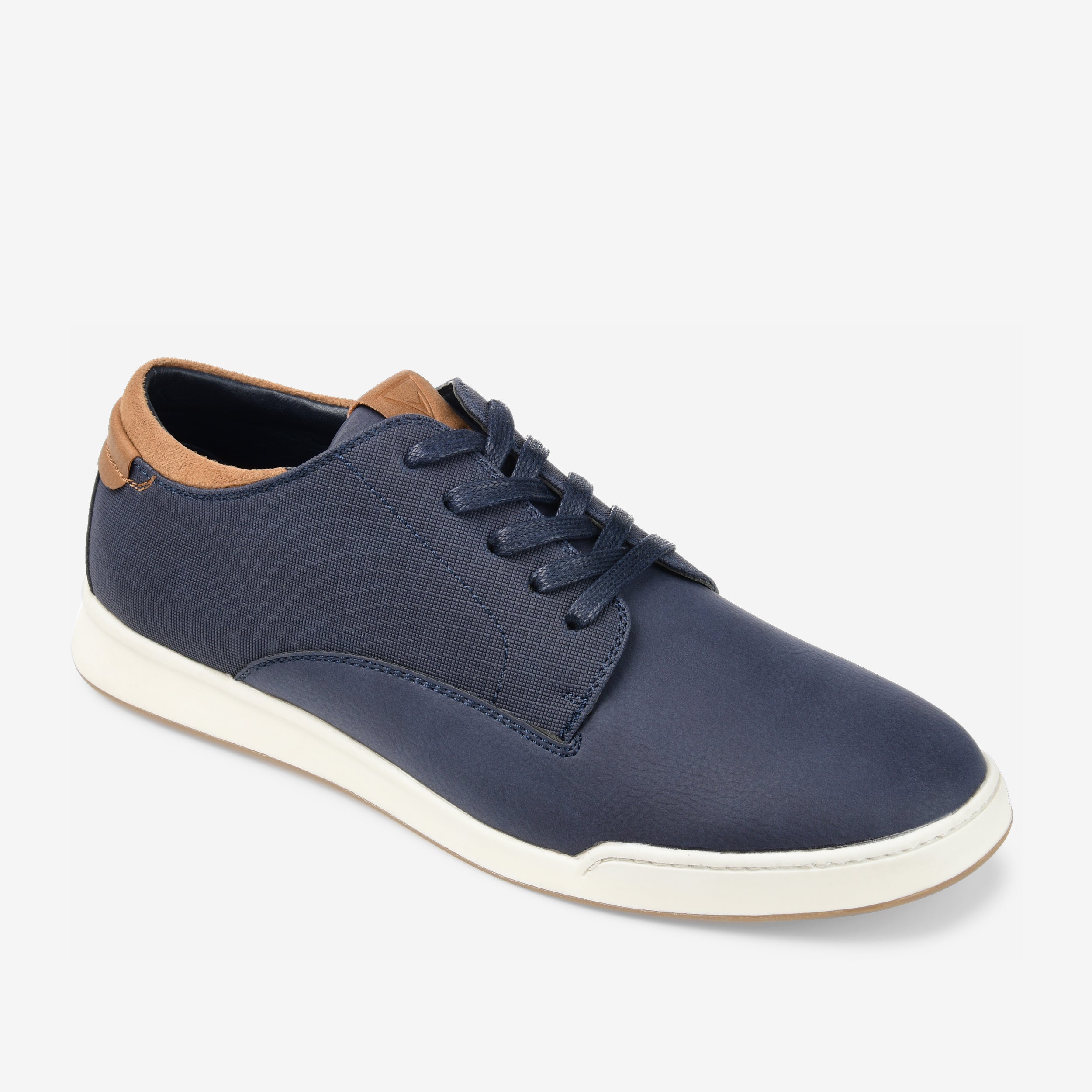Aydon Casual Sneaker