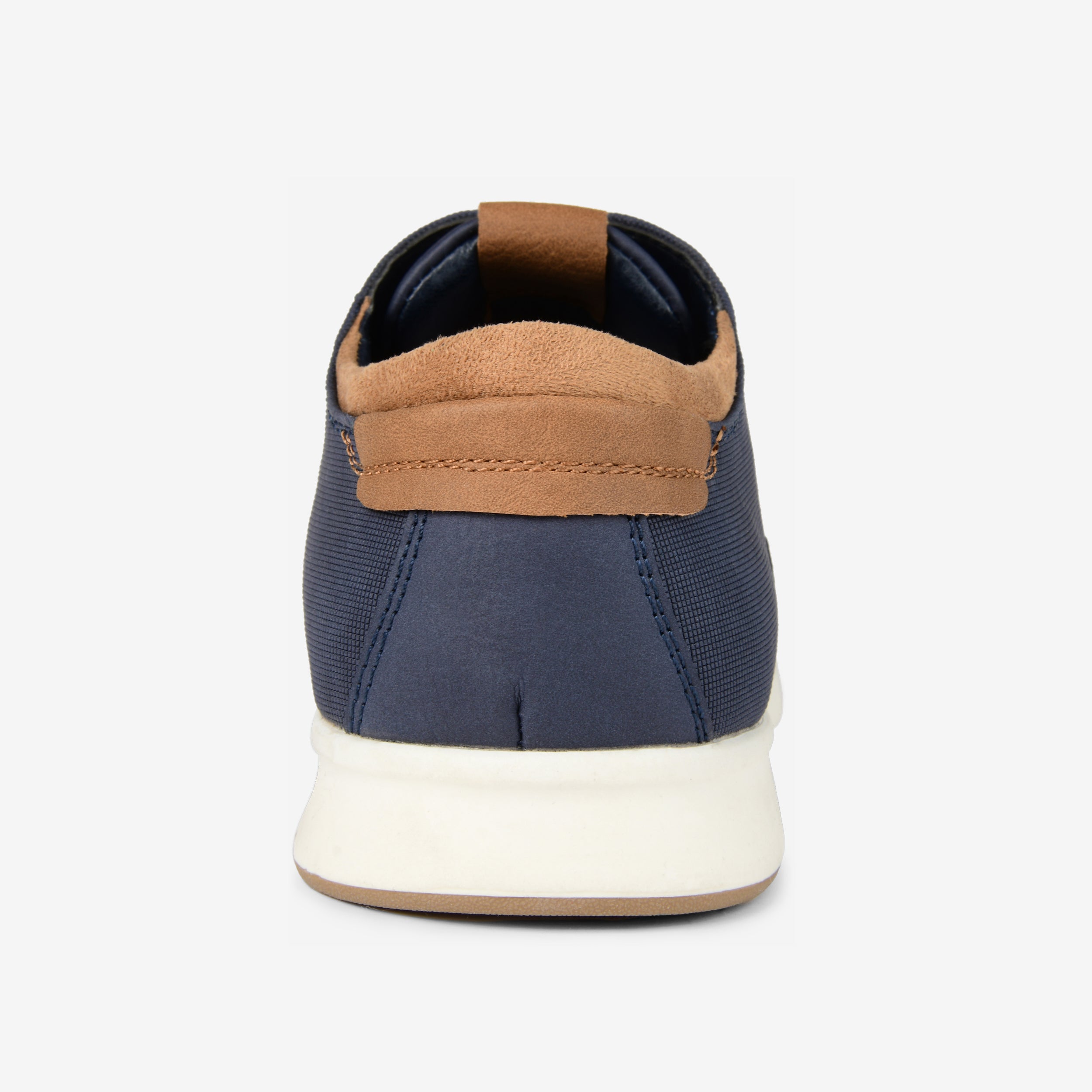 Aydon Casual Sneaker