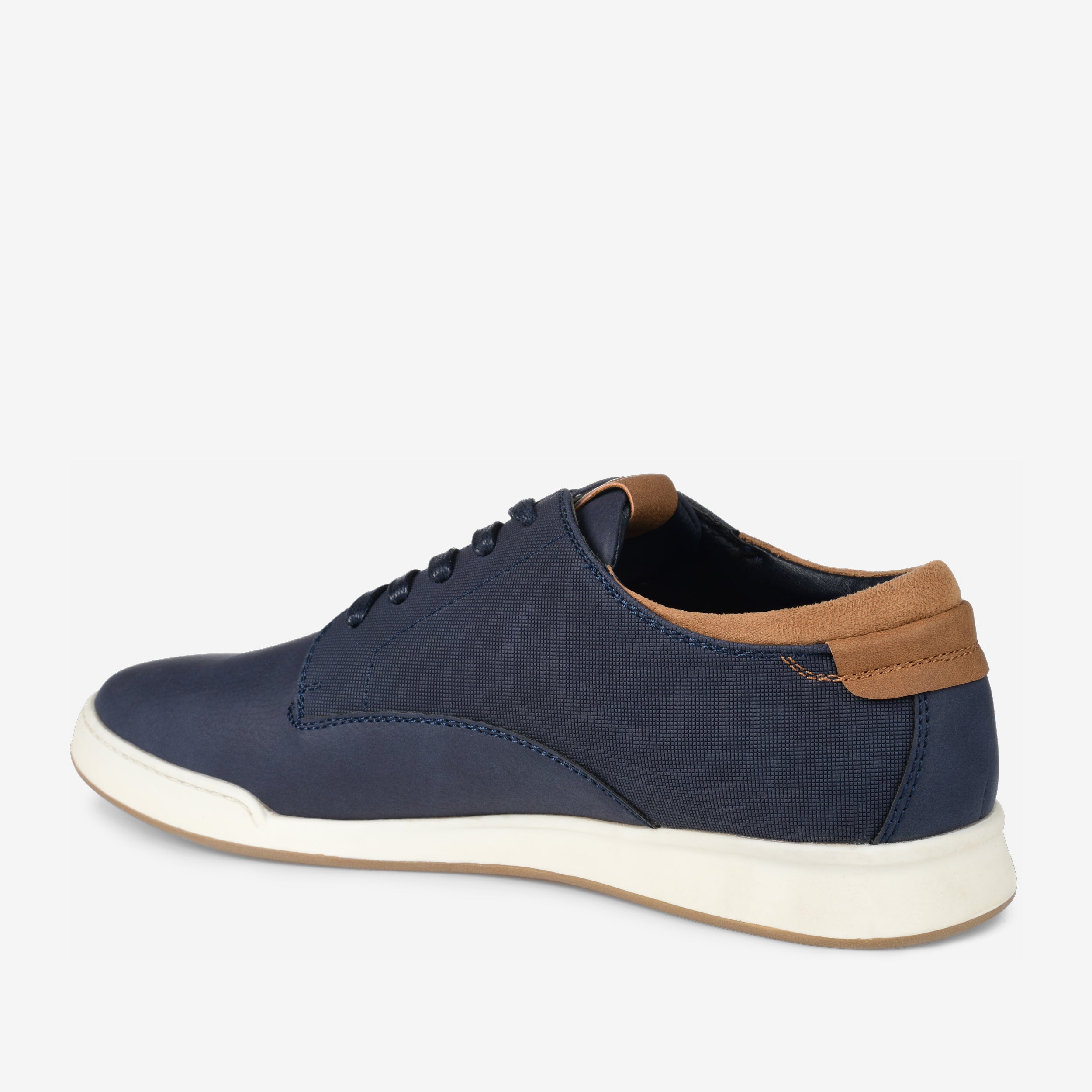 Aydon Casual Sneaker