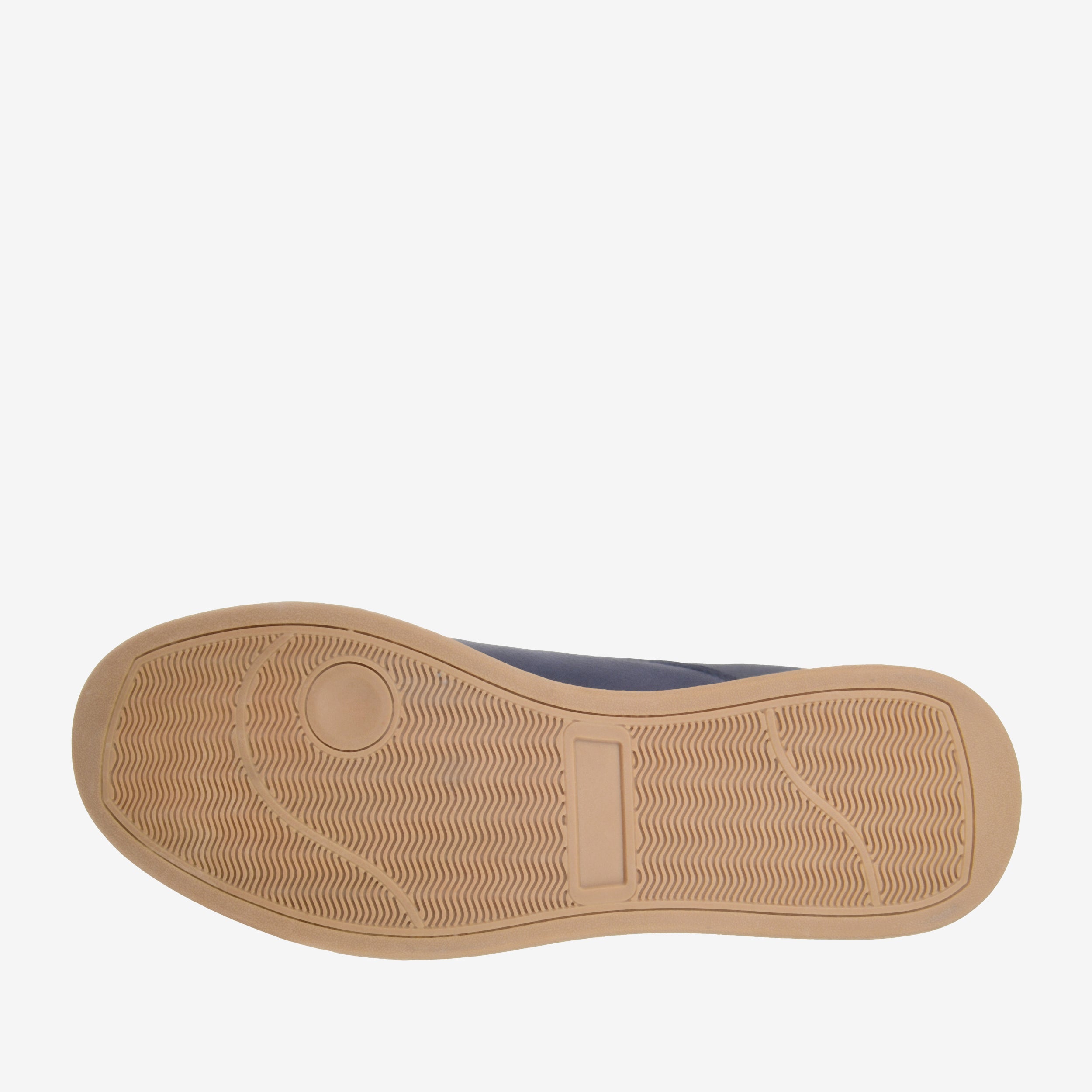 Aydon Casual Sneaker
