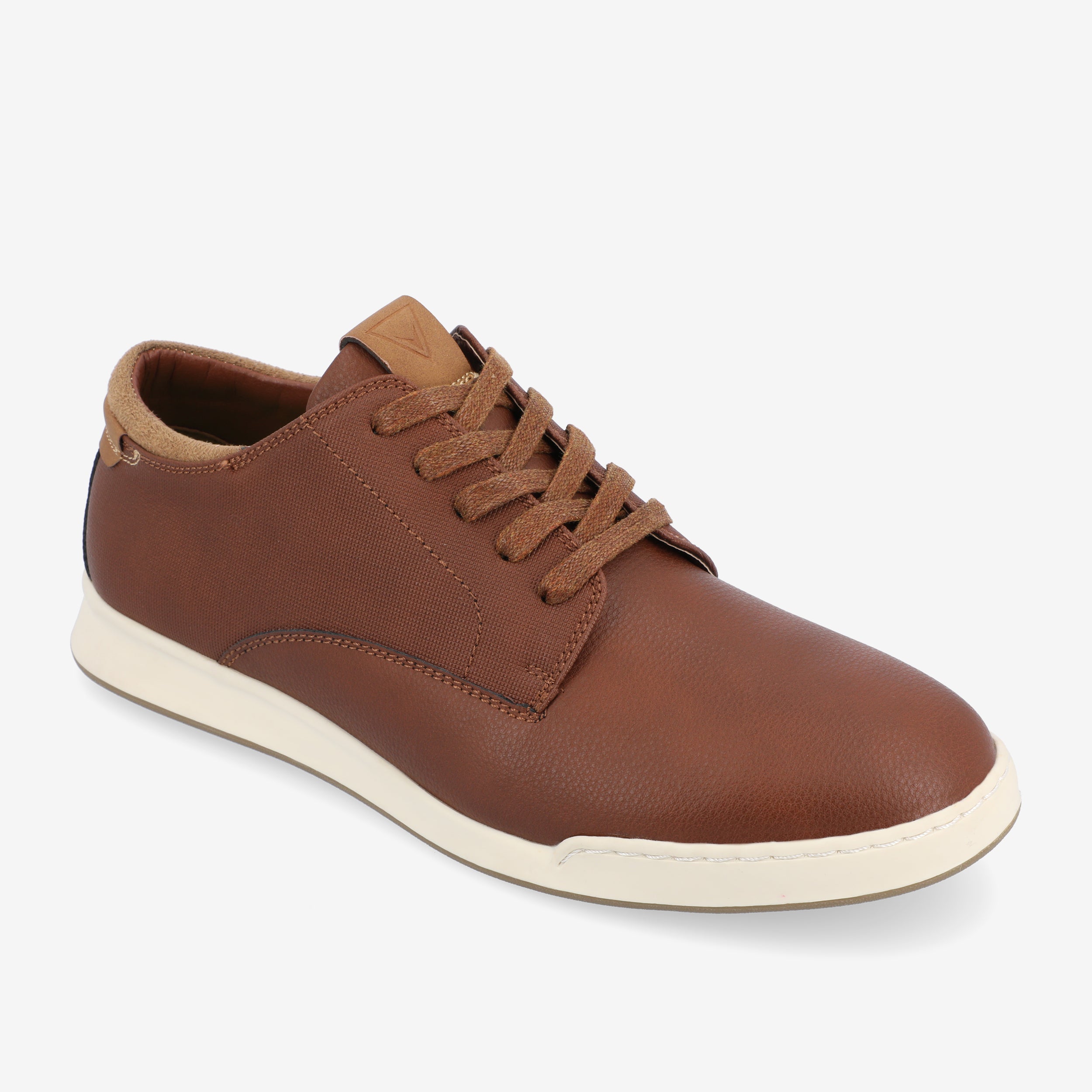 Aydon Casual Sneaker