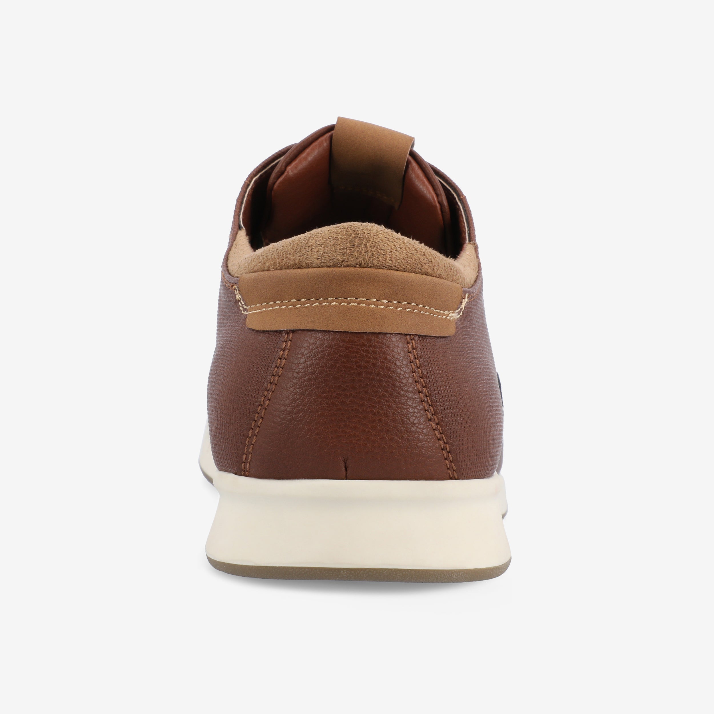 Aydon Casual Sneaker