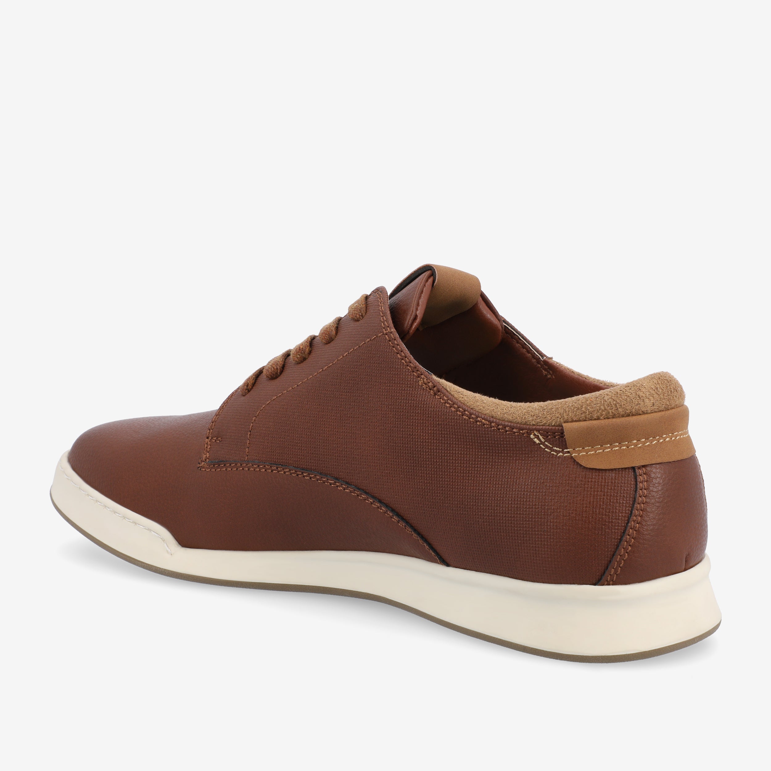 Aydon Casual Sneaker