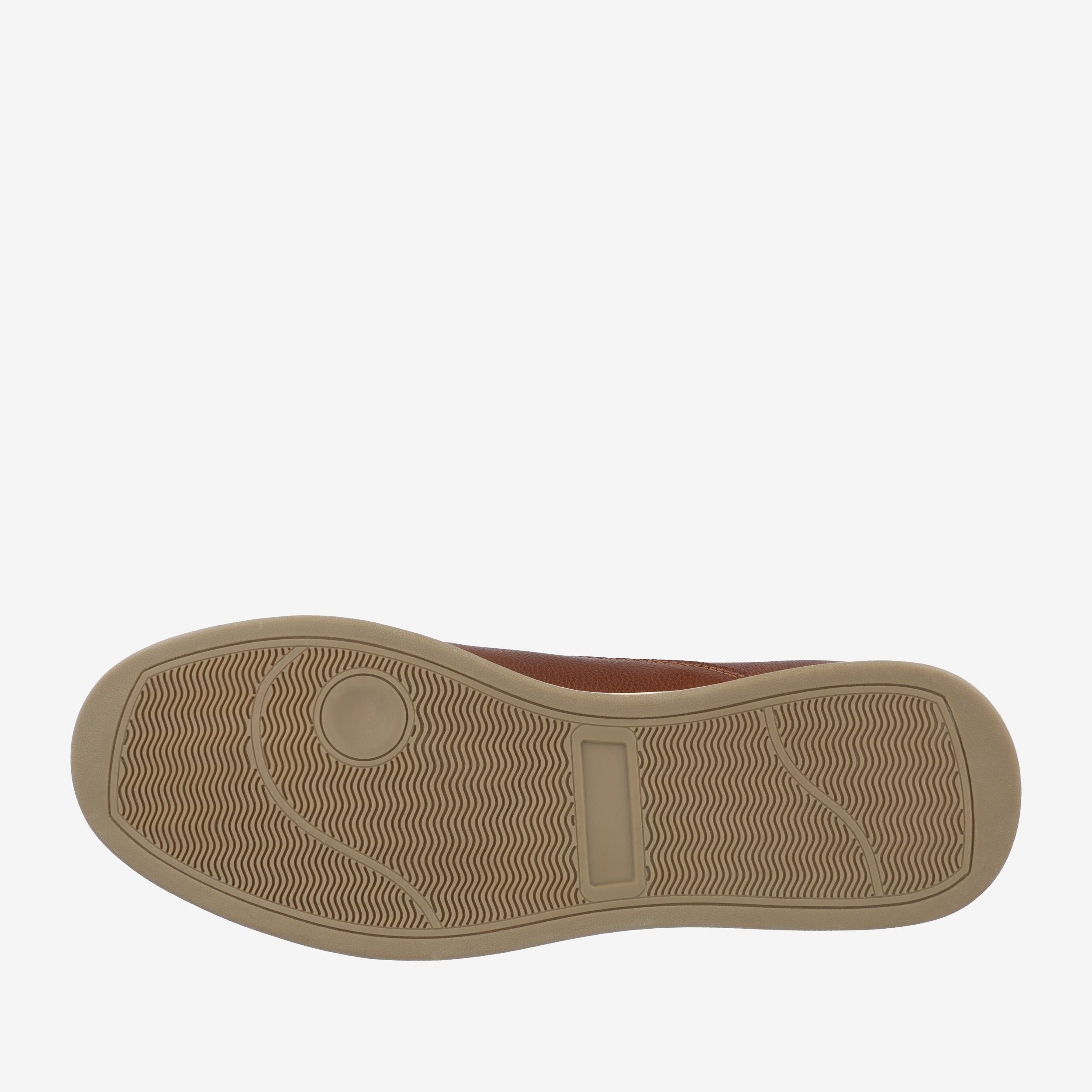 Aydon Casual Sneaker
