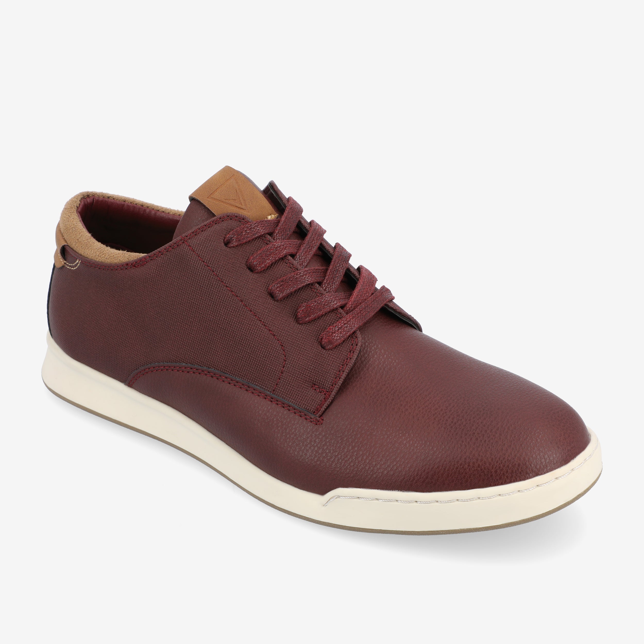 Aydon Casual Sneaker