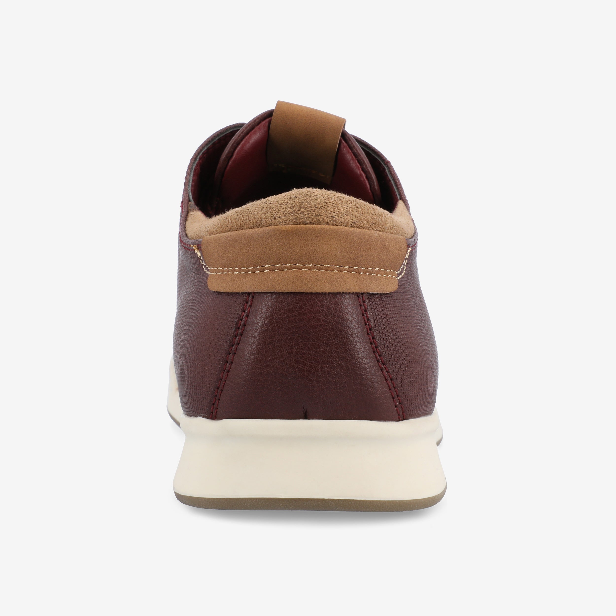 Aydon Casual Sneaker