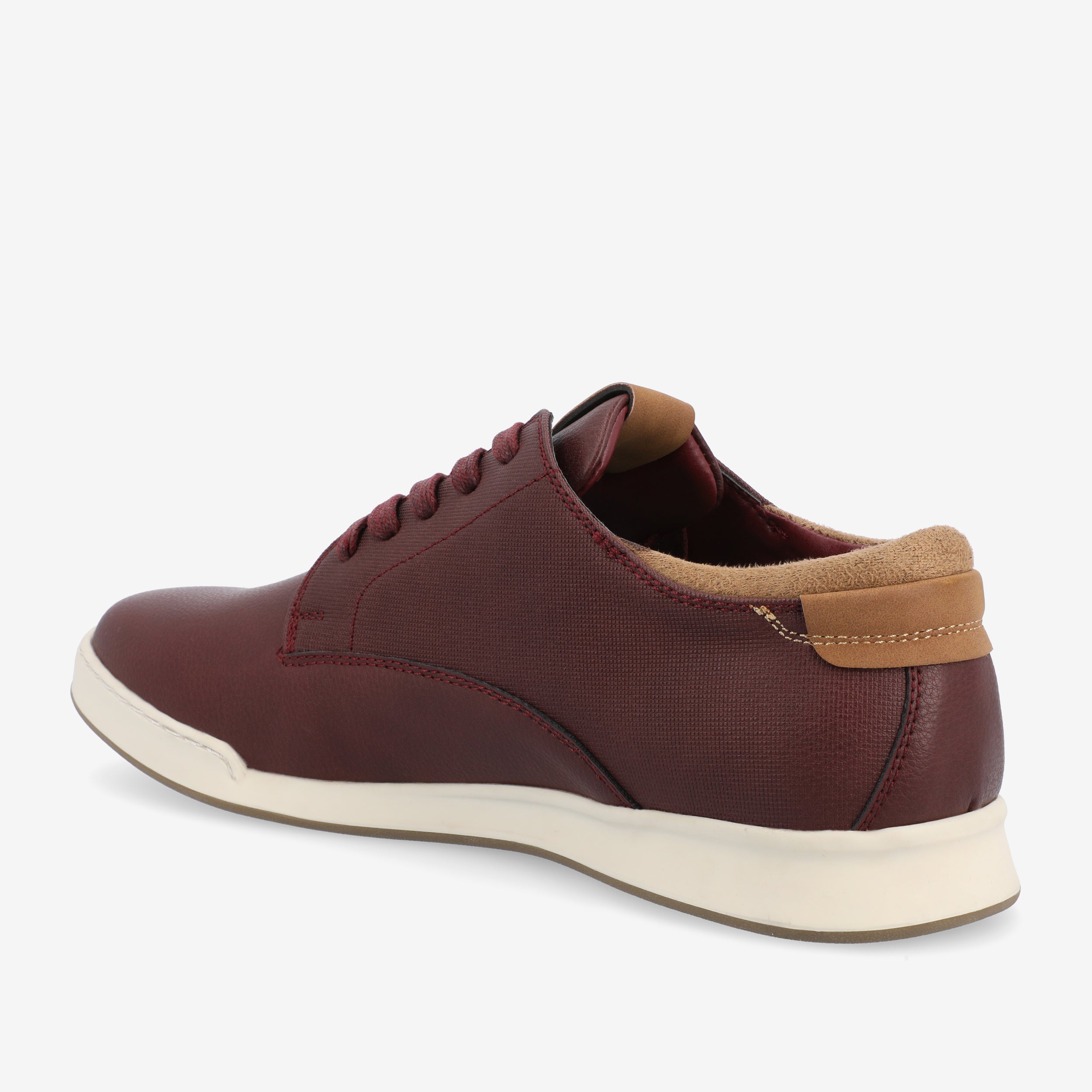 Aydon Casual Sneaker