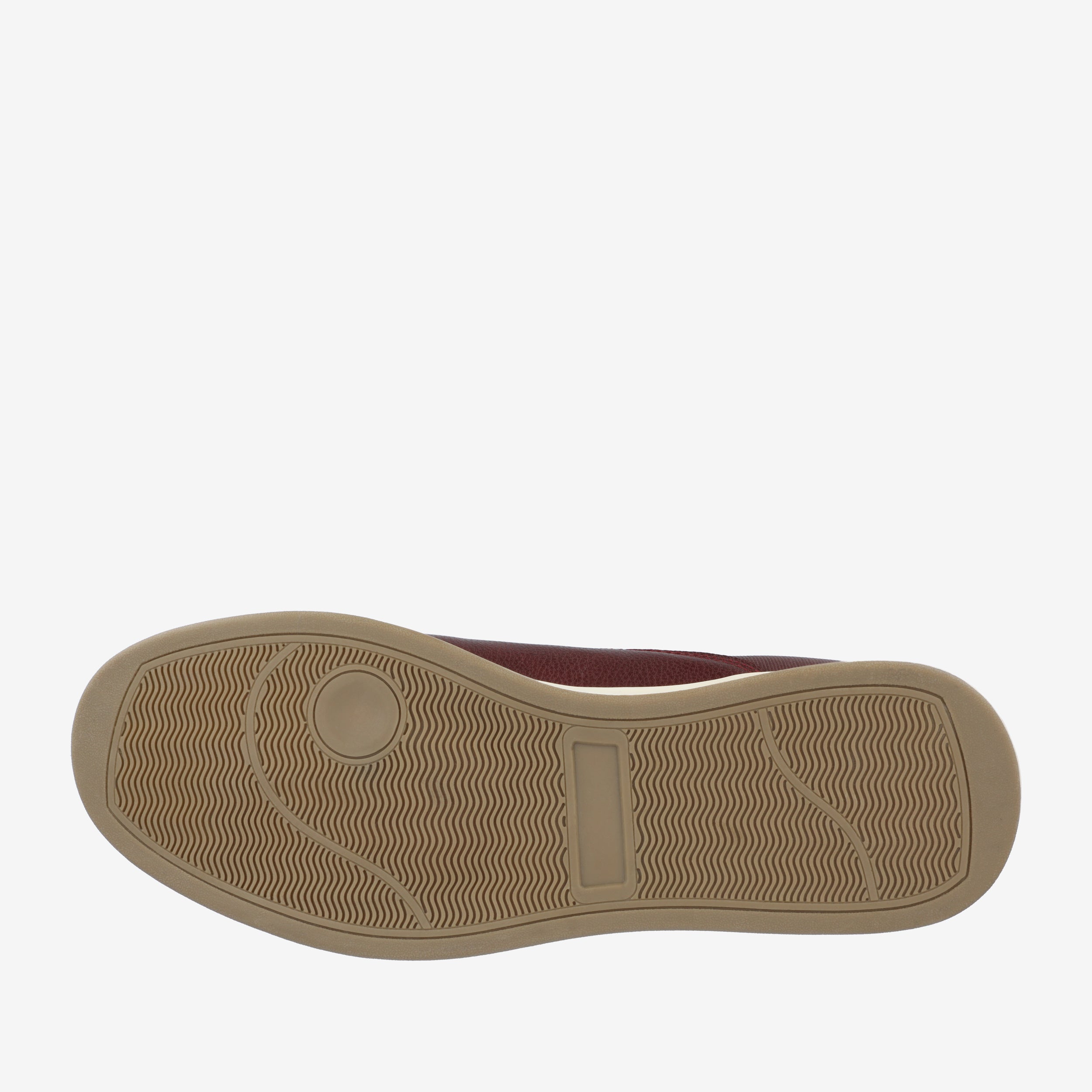 Aydon Casual Sneaker