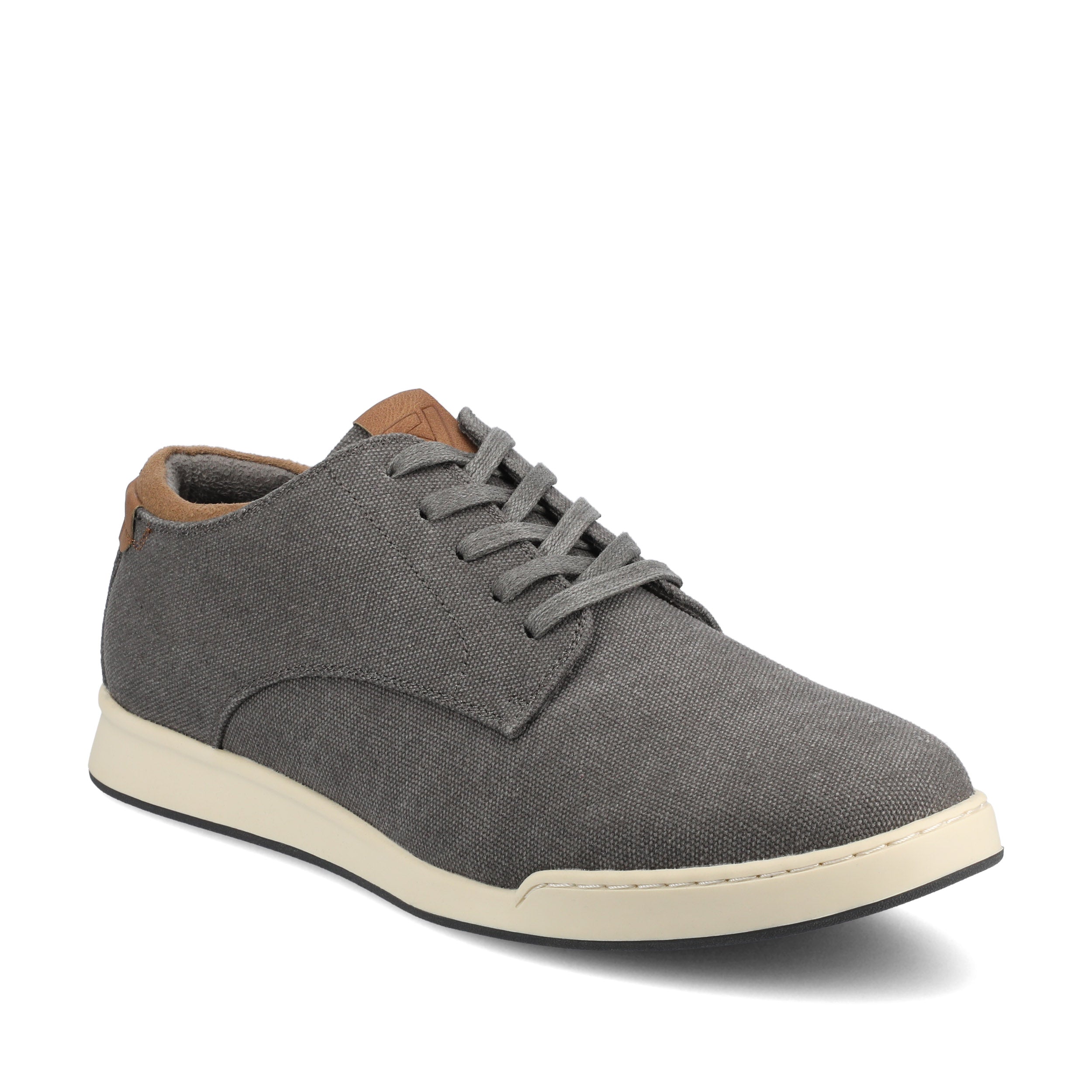 Aydon Casual Sneaker