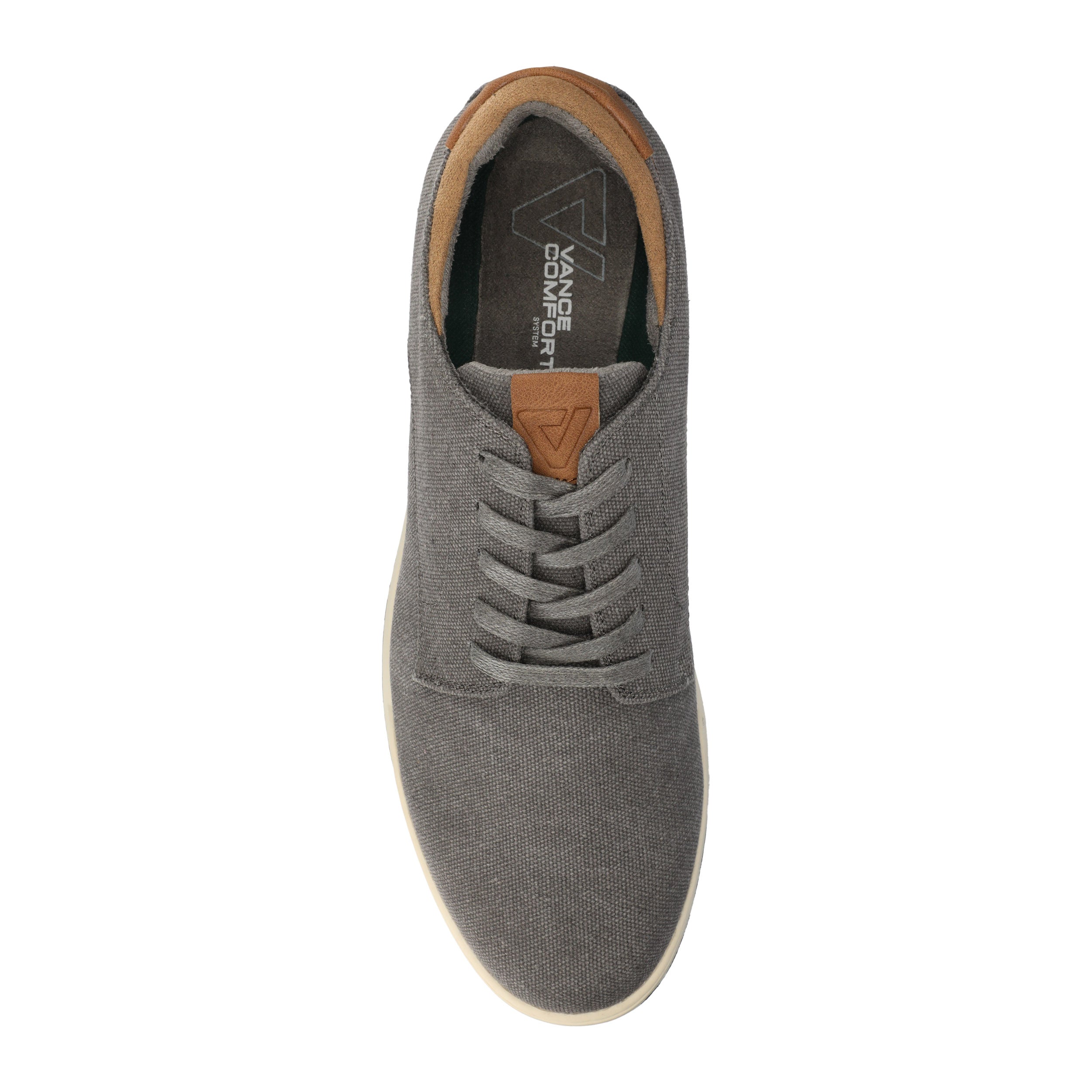 Aydon Casual Sneaker