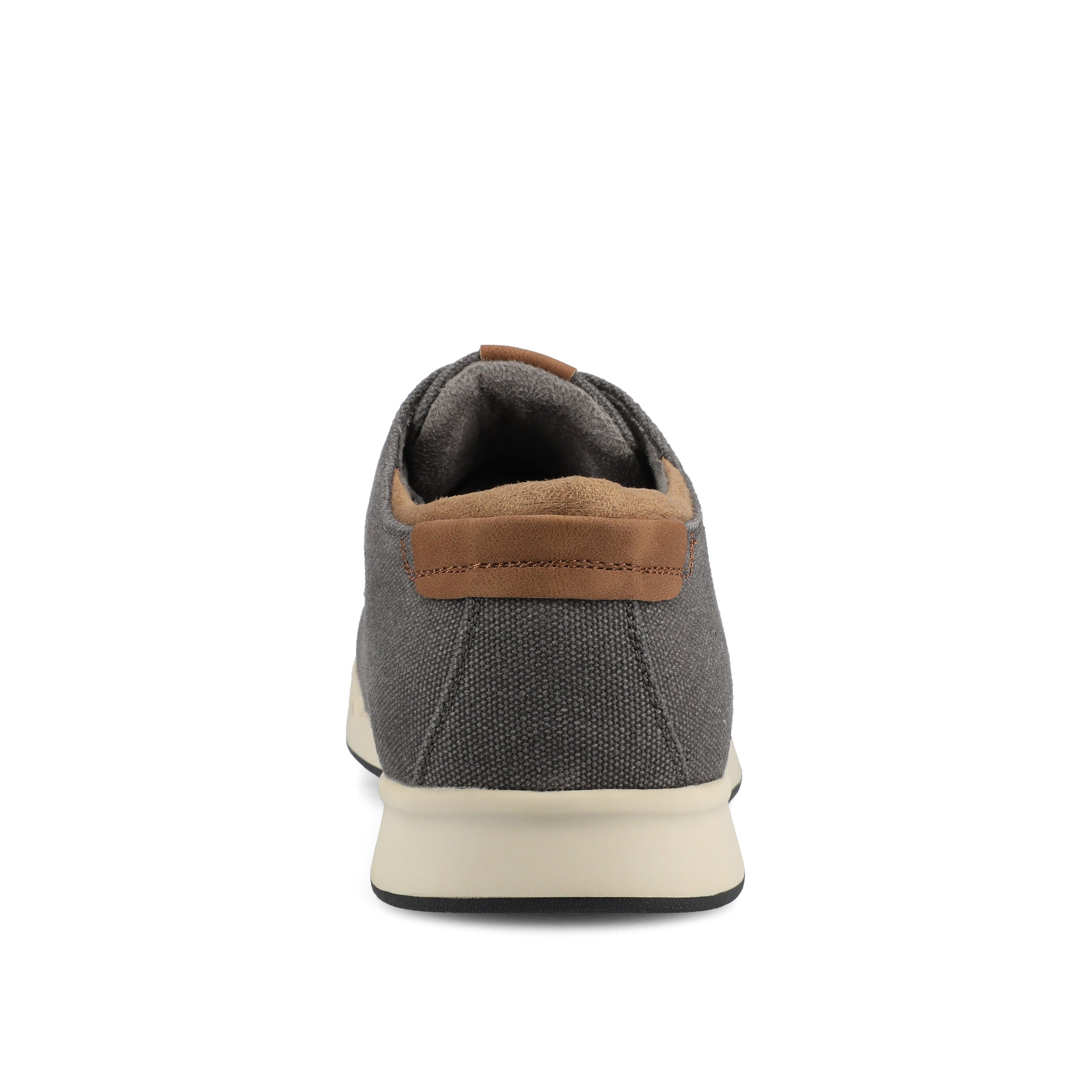 Aydon Casual Sneaker