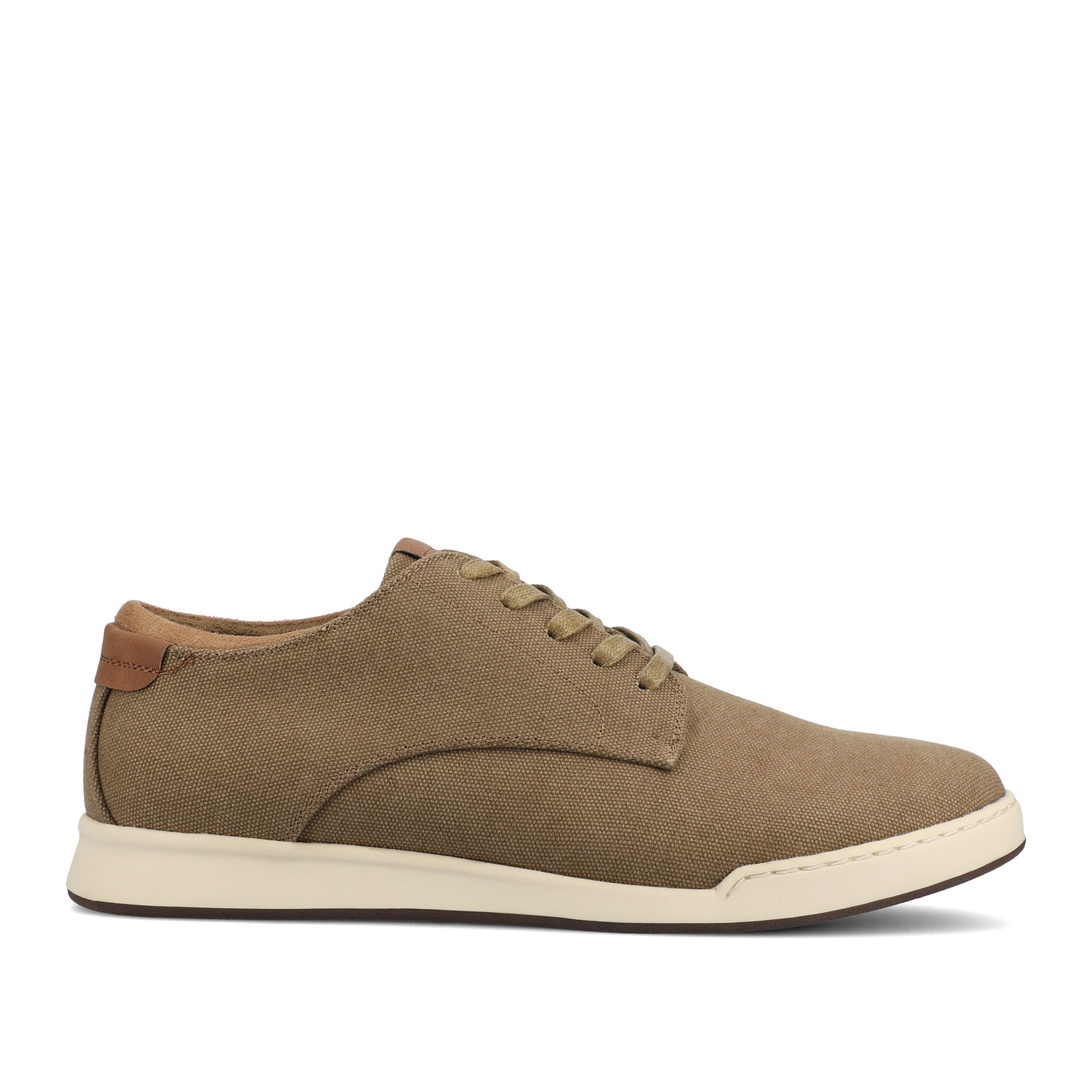 Aydon Casual Sneaker