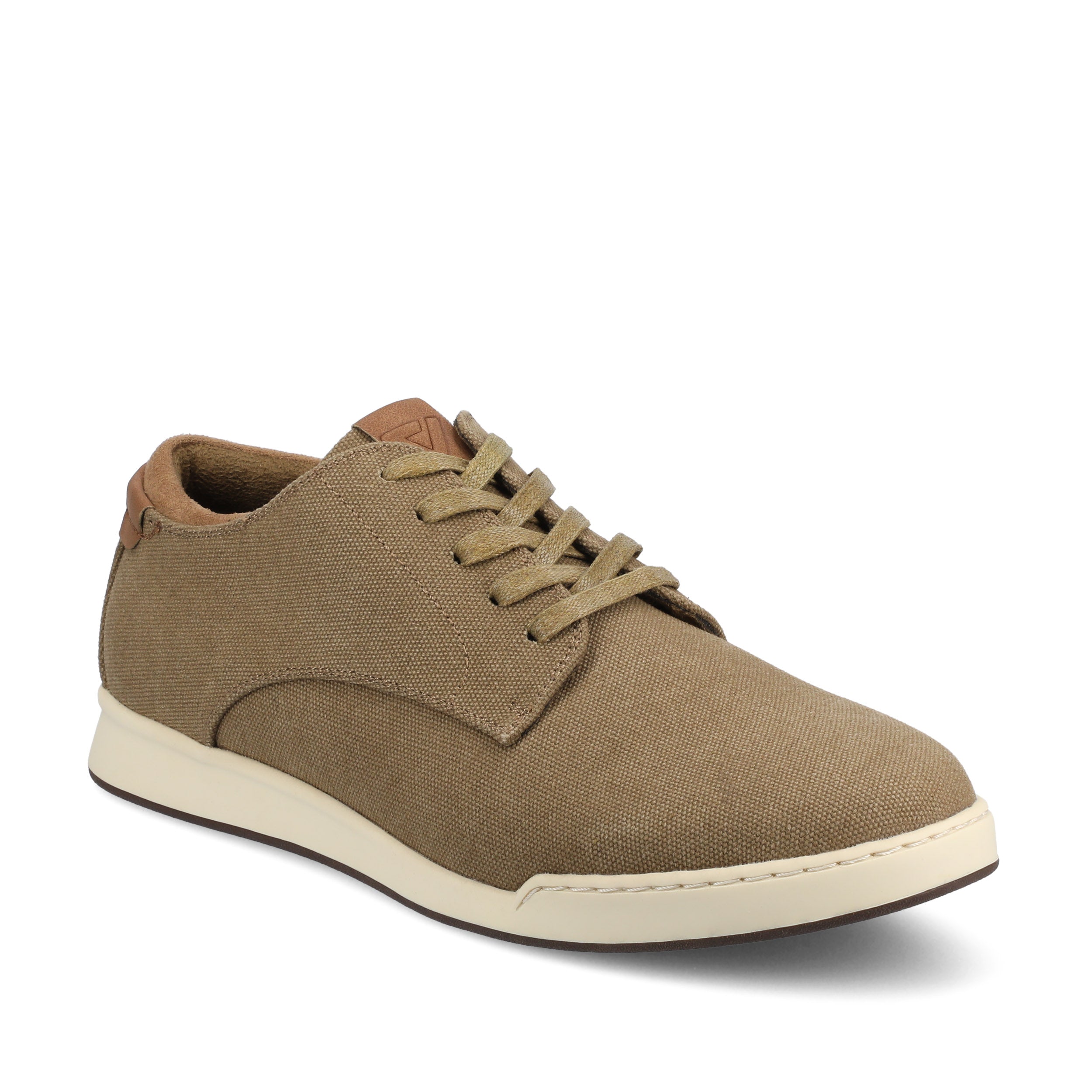 Aydon Casual Sneaker