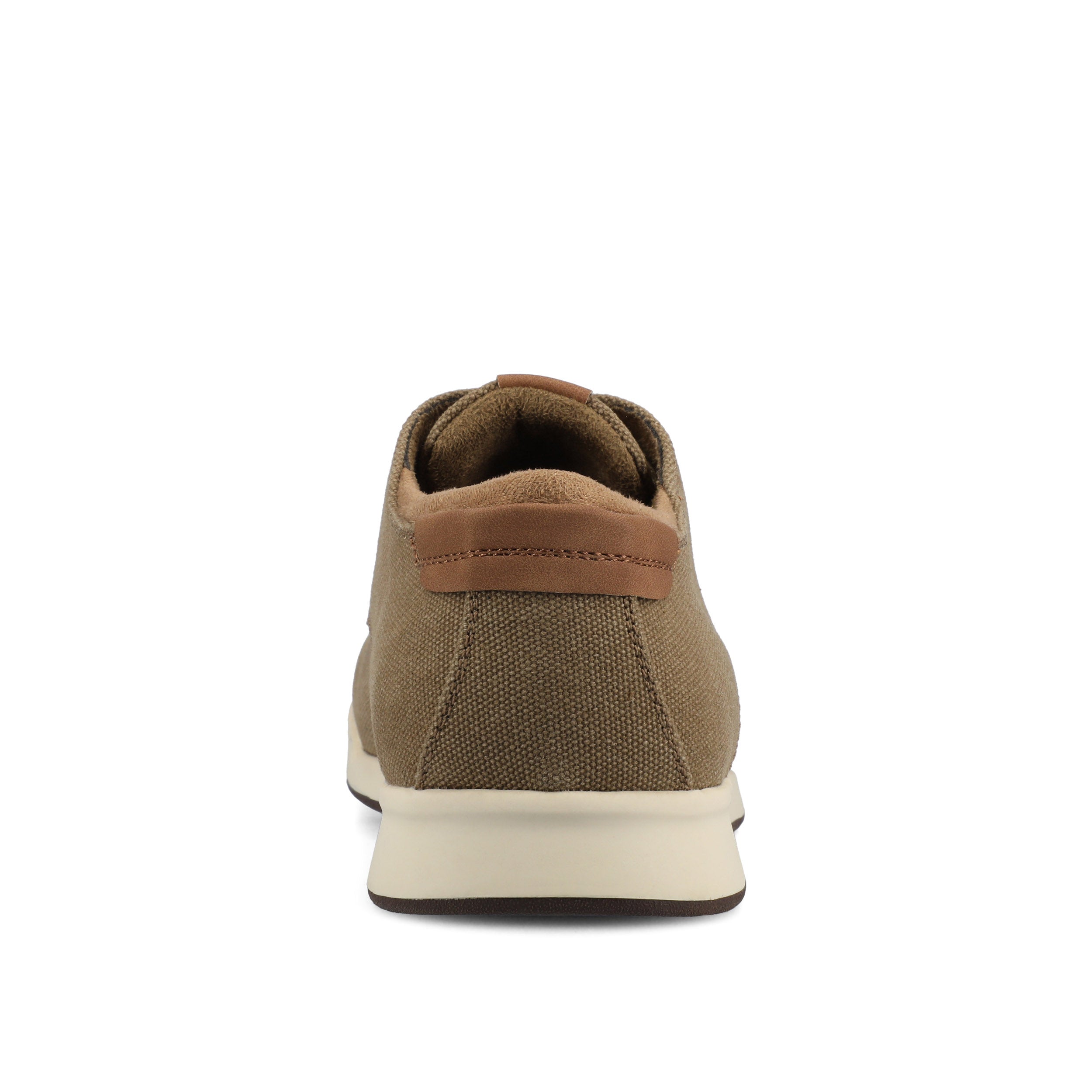 Aydon Casual Sneaker