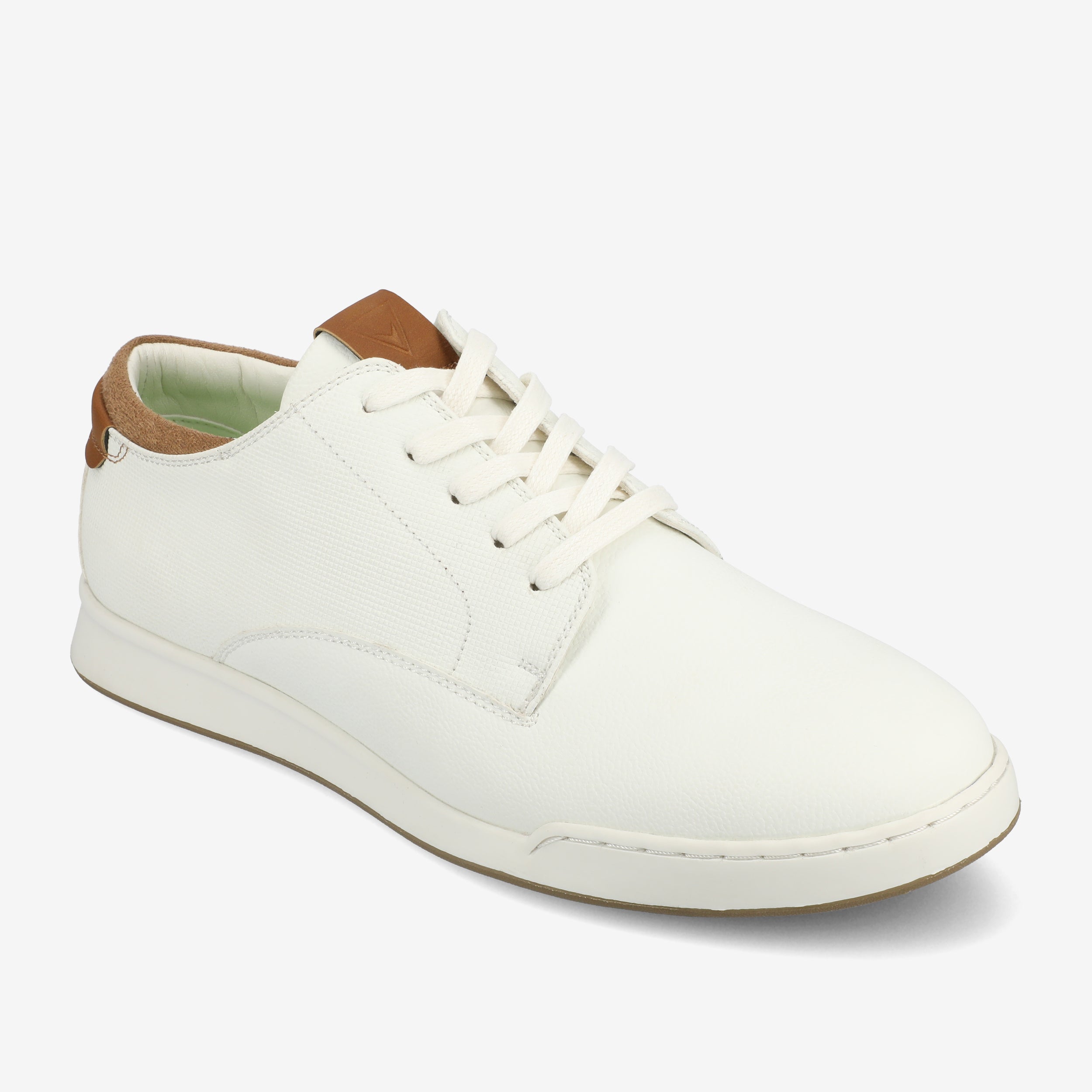 Aydon Casual Sneaker