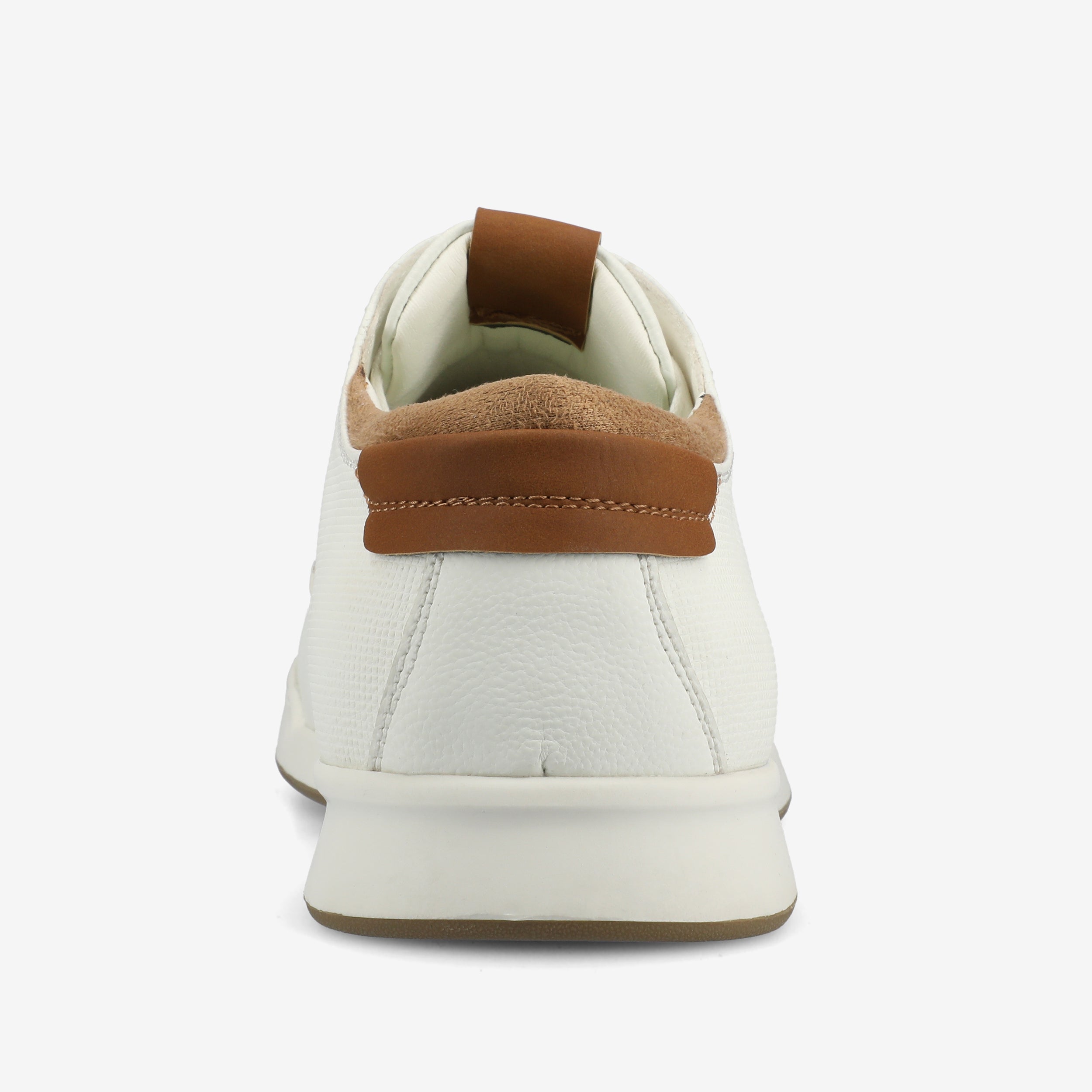 Aydon Casual Sneaker