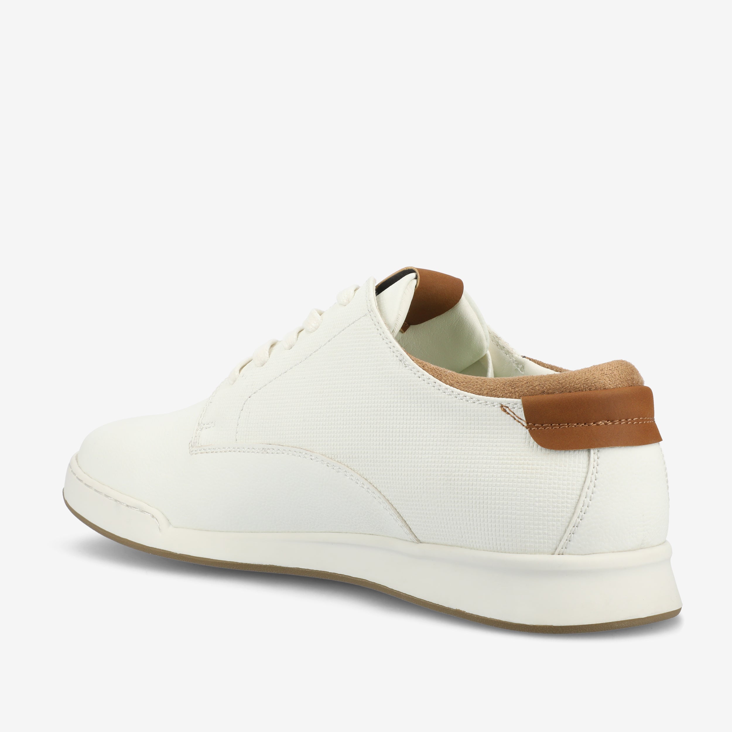 Aydon Casual Sneaker