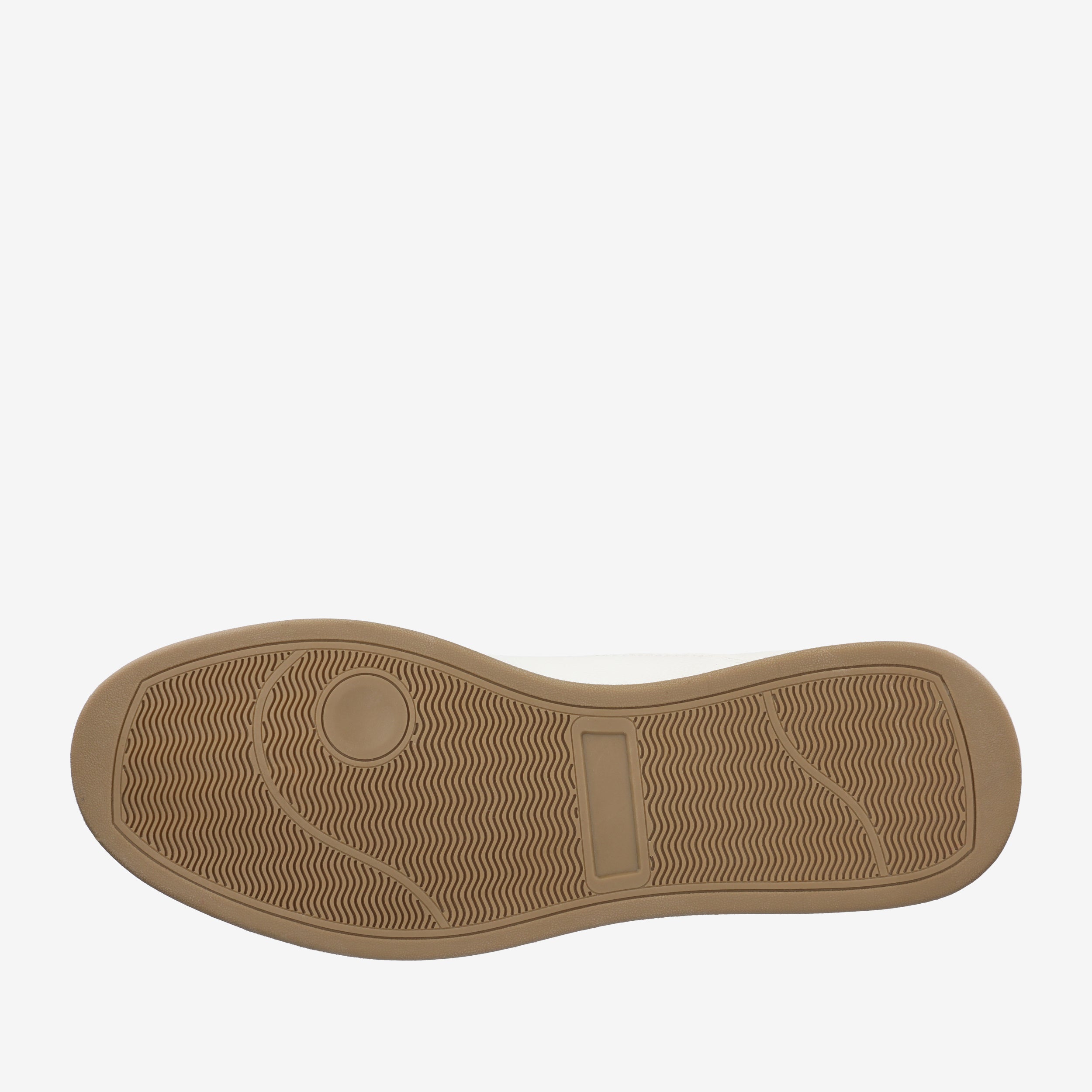 Aydon Casual Sneaker