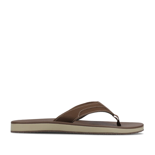 Boyd Comfort Flip-flop Sandal