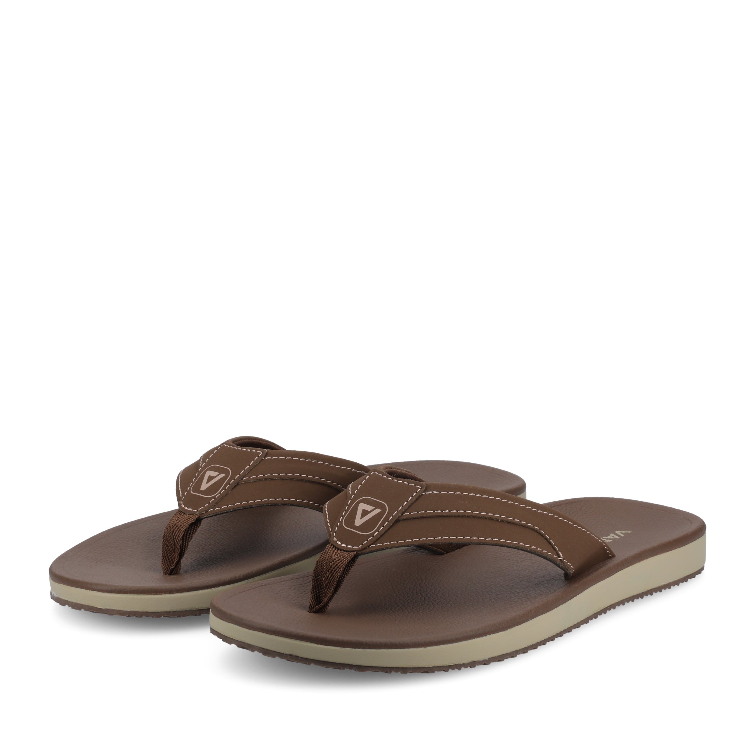 Boyd Comfort Flip-flop Sandal