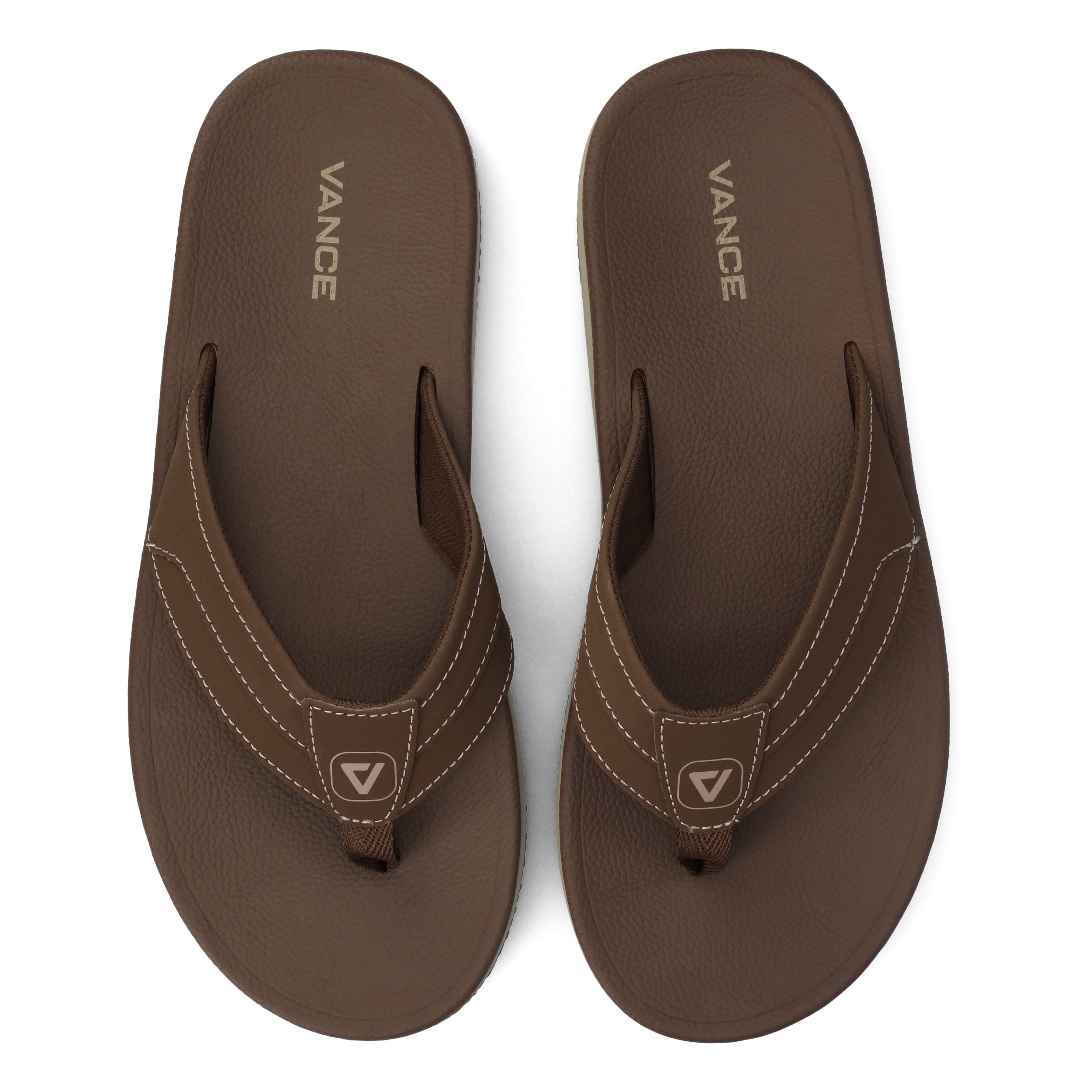 Boyd Comfort Flip-flop Sandal