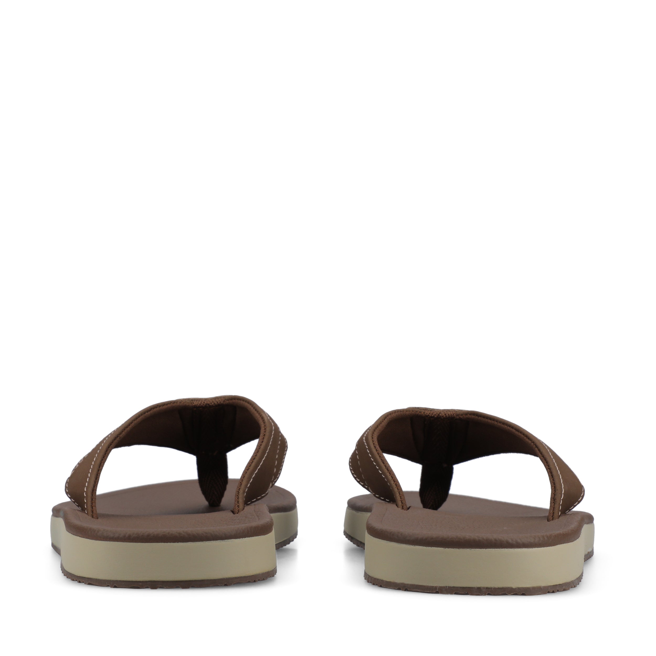 Boyd Comfort Flip-flop Sandal