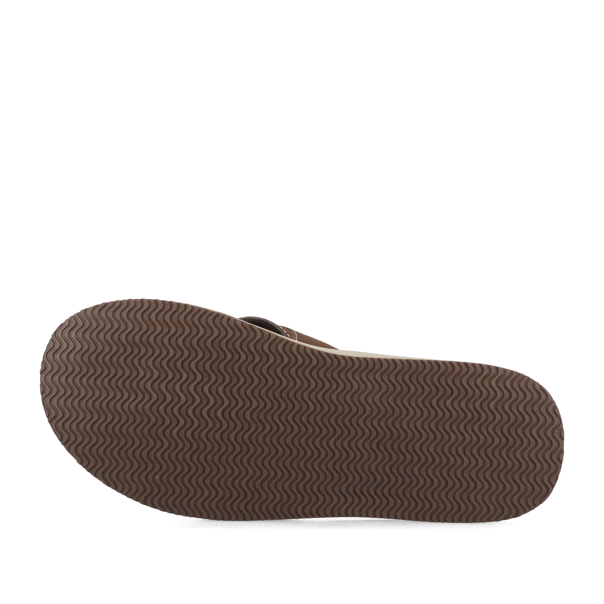 Boyd Comfort Flip-flop Sandal