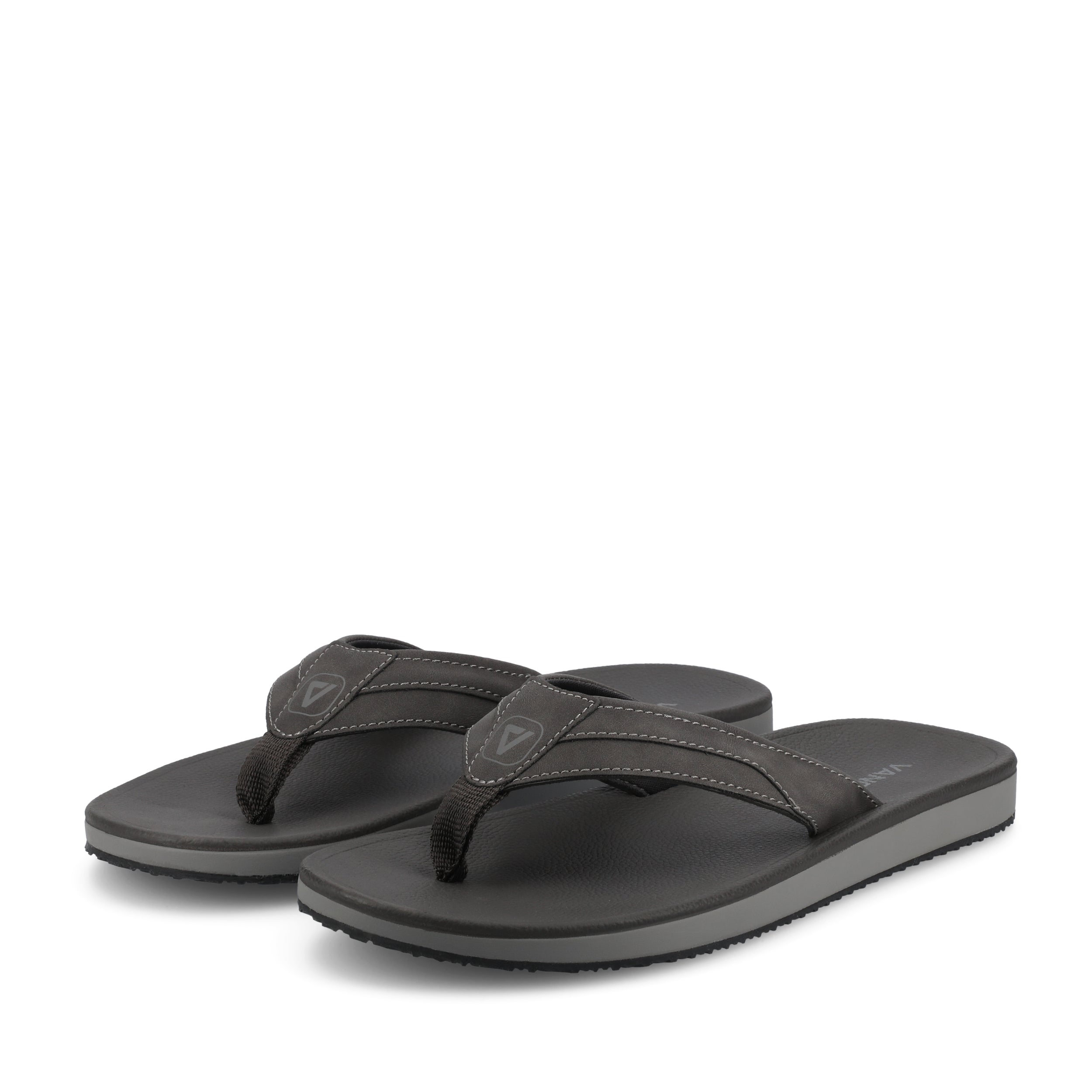 Boyd Comfort Flip-flop Sandal