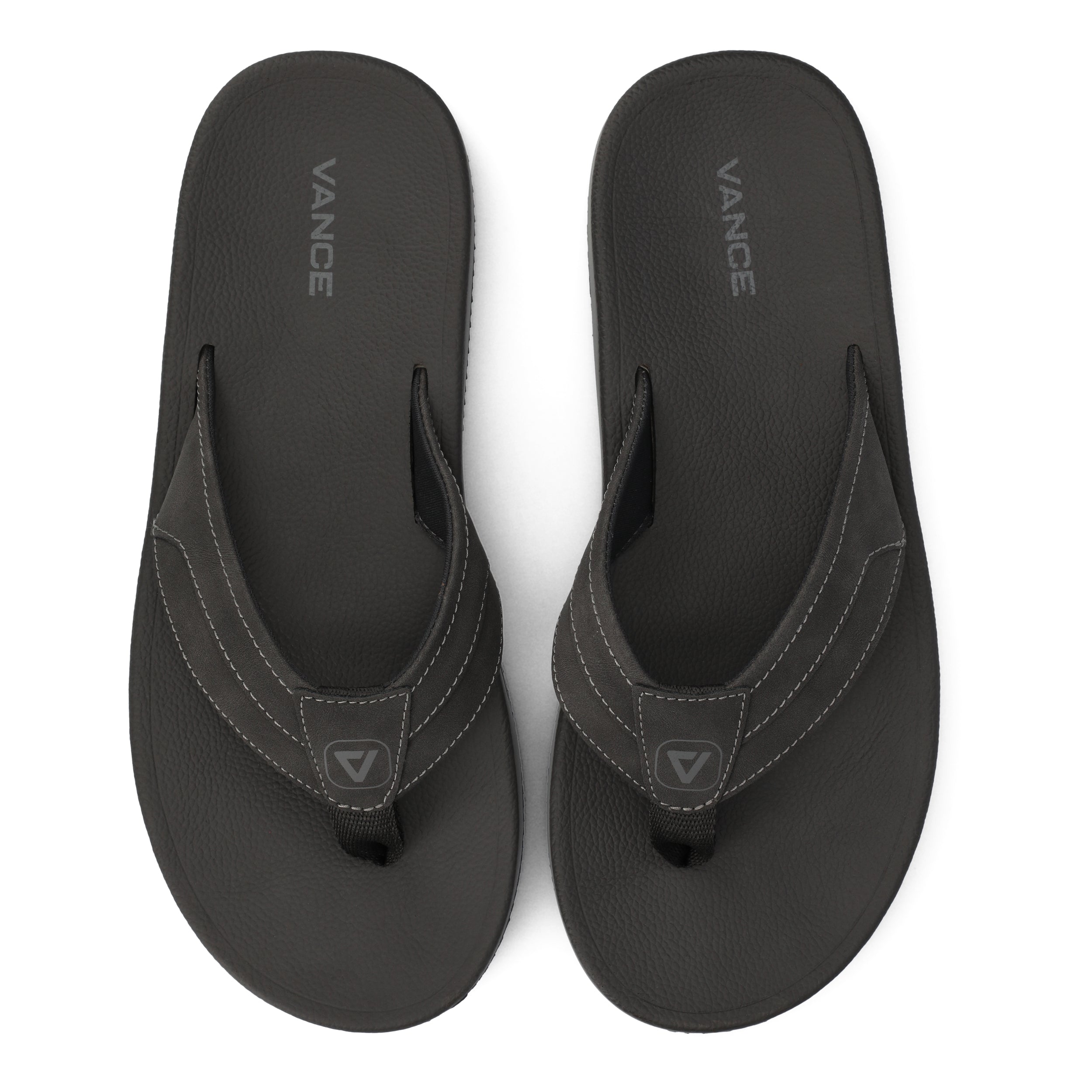 Boyd Comfort Flip-flop Sandal