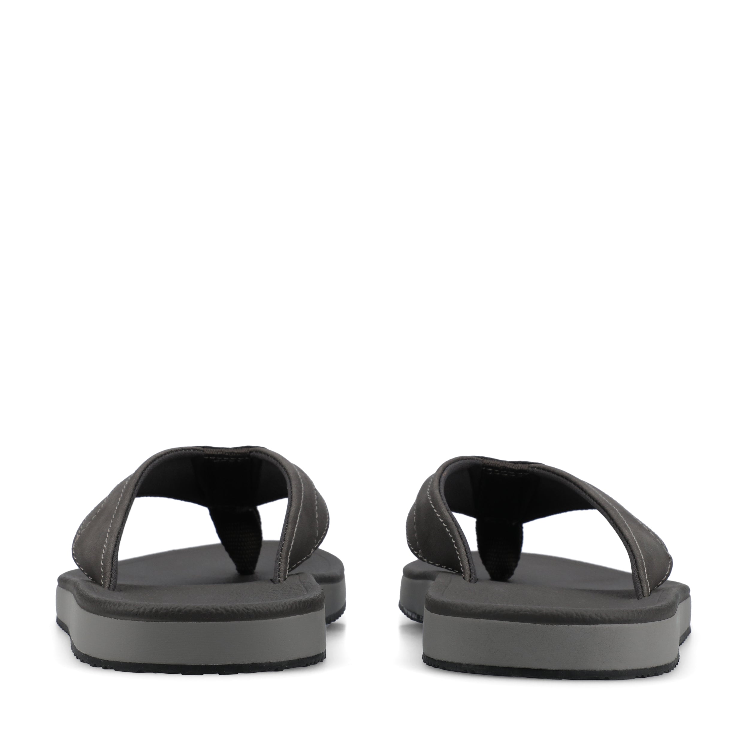 Boyd Comfort Flip-flop Sandal