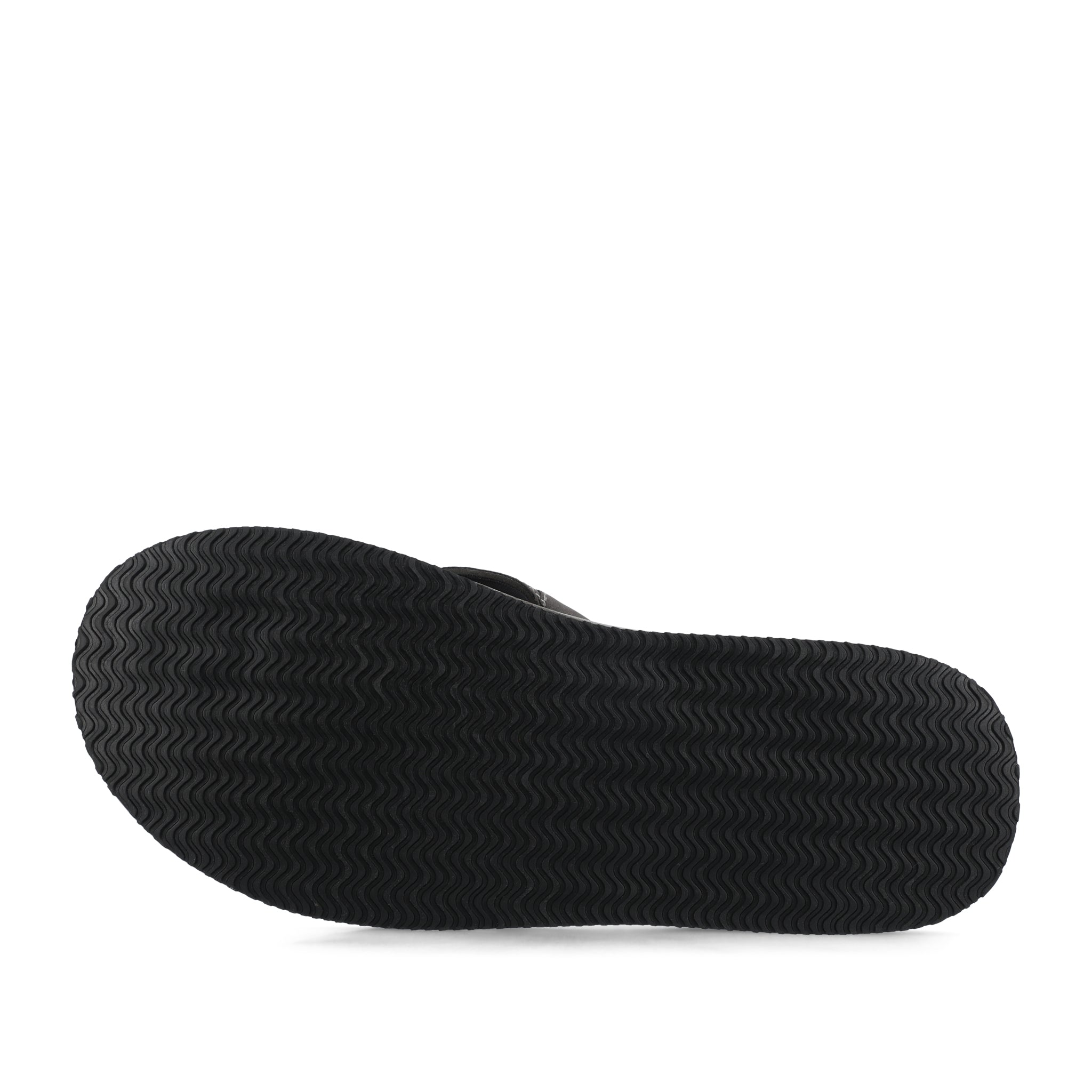 Boyd Comfort Flip-flop Sandal