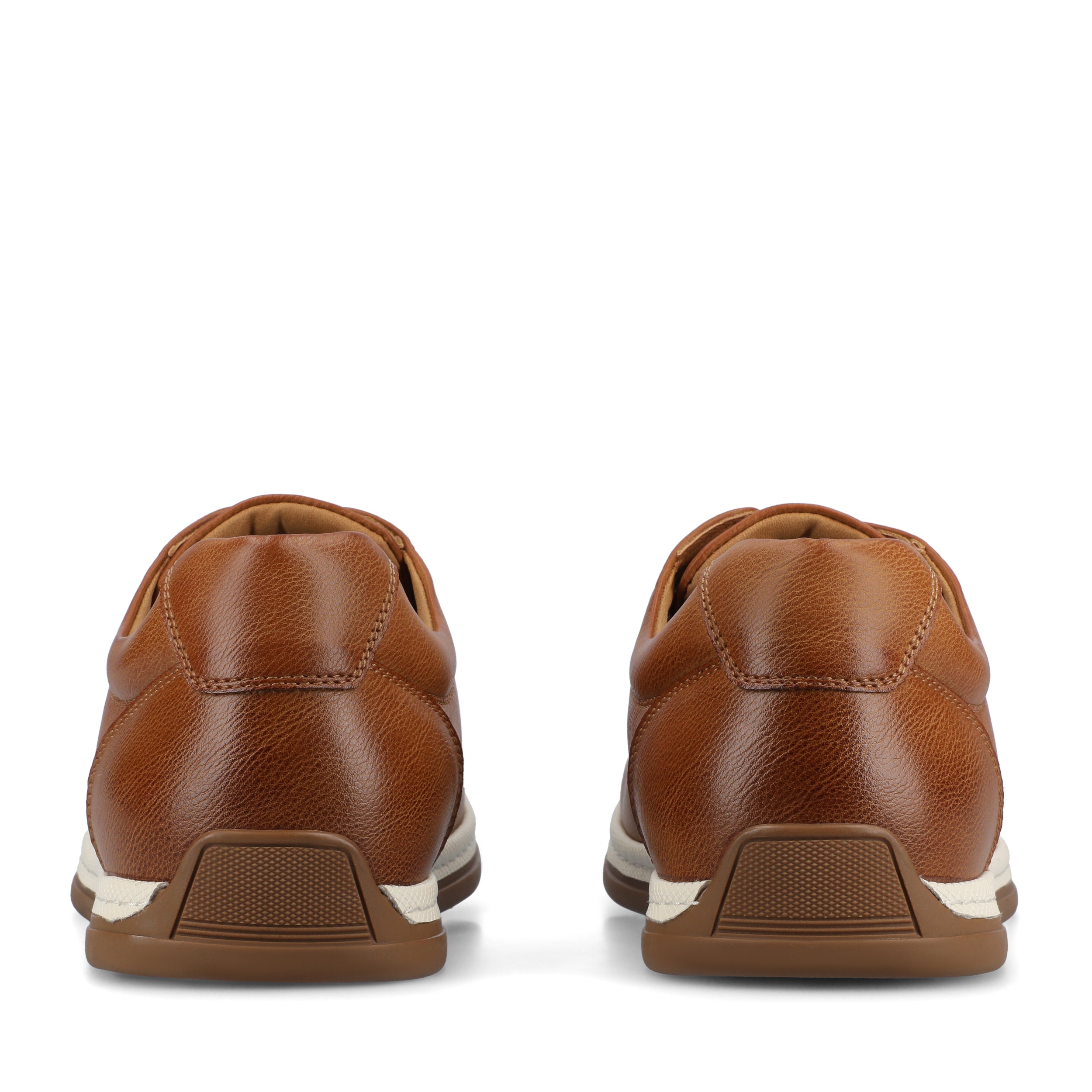 Brodrick Flexible Lace-up Sneaker