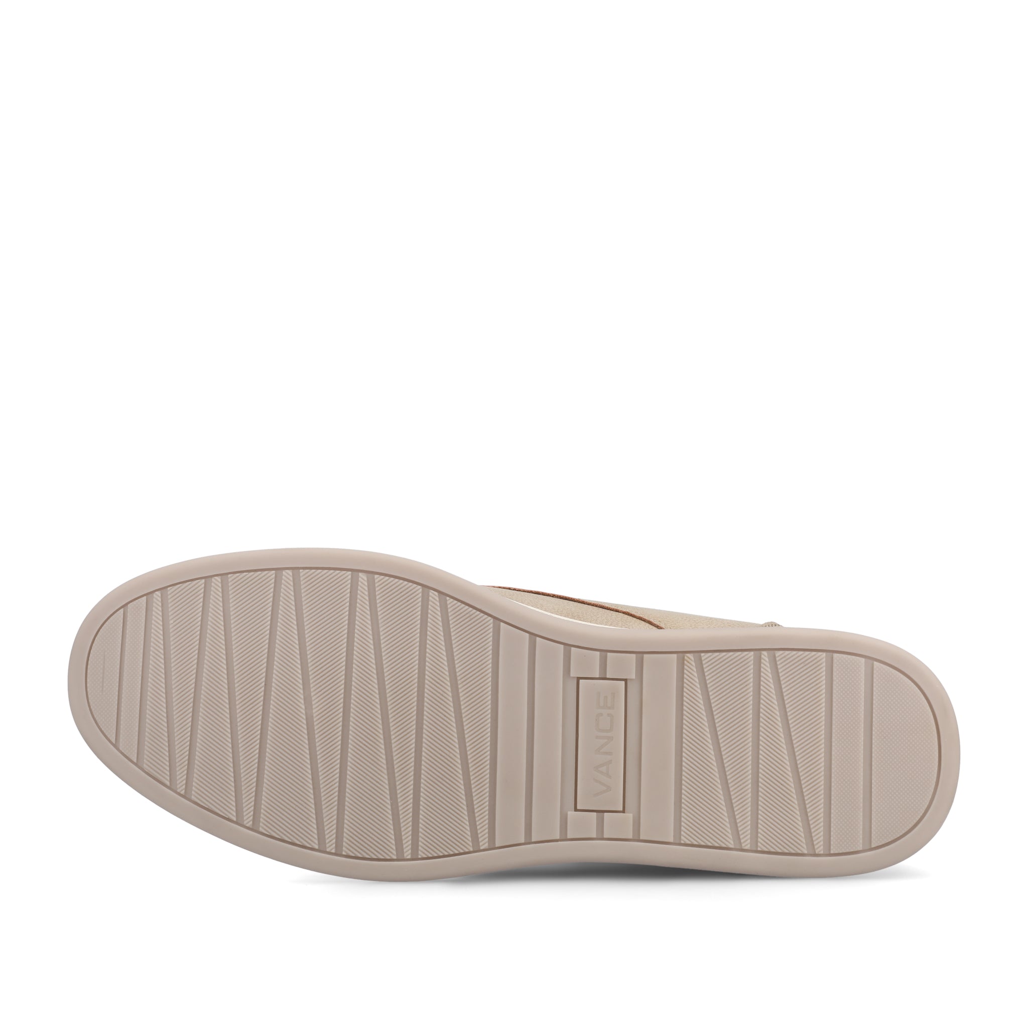 Brodrick Flexible Lace-up Sneaker