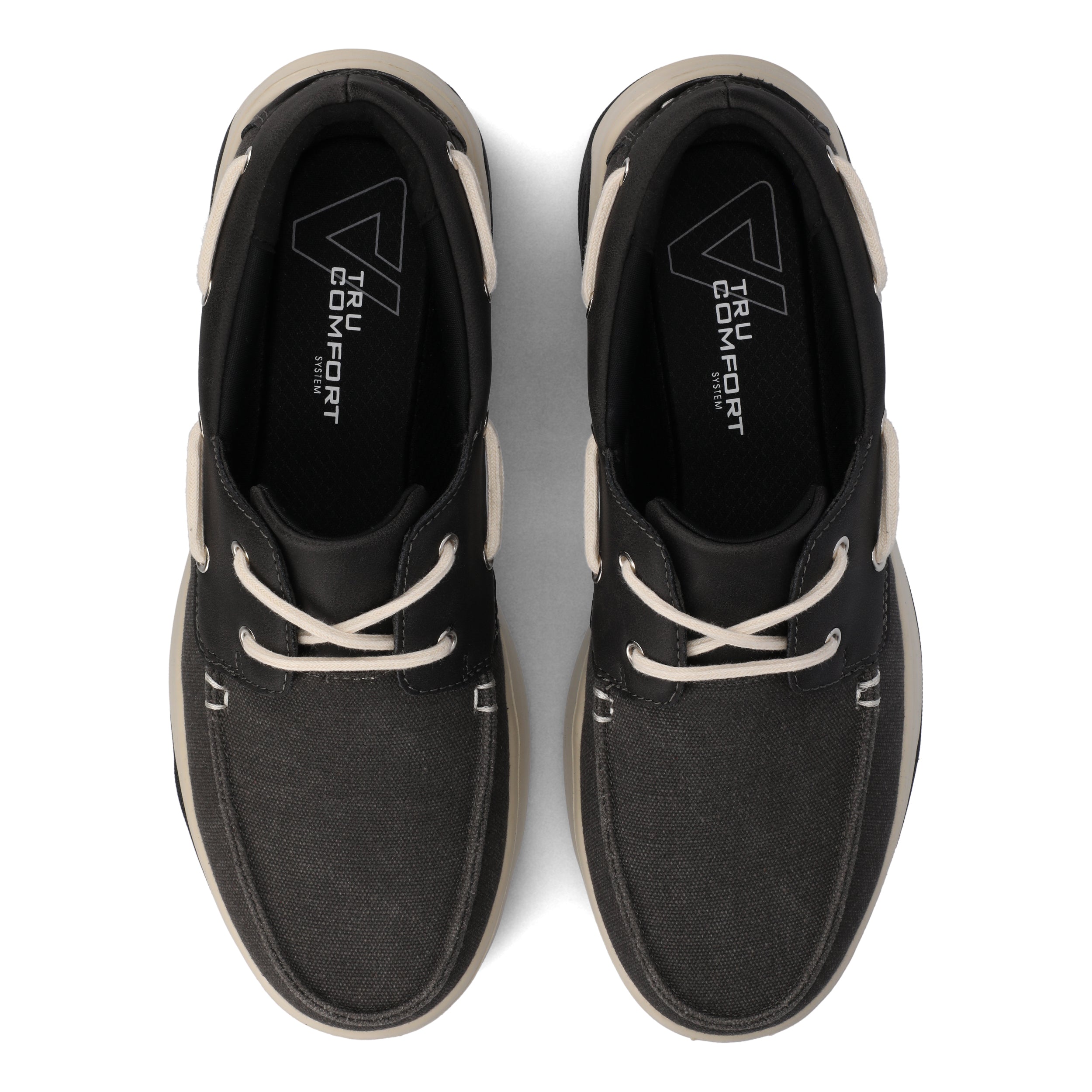 Catamaran Boat Shoe Sneaker