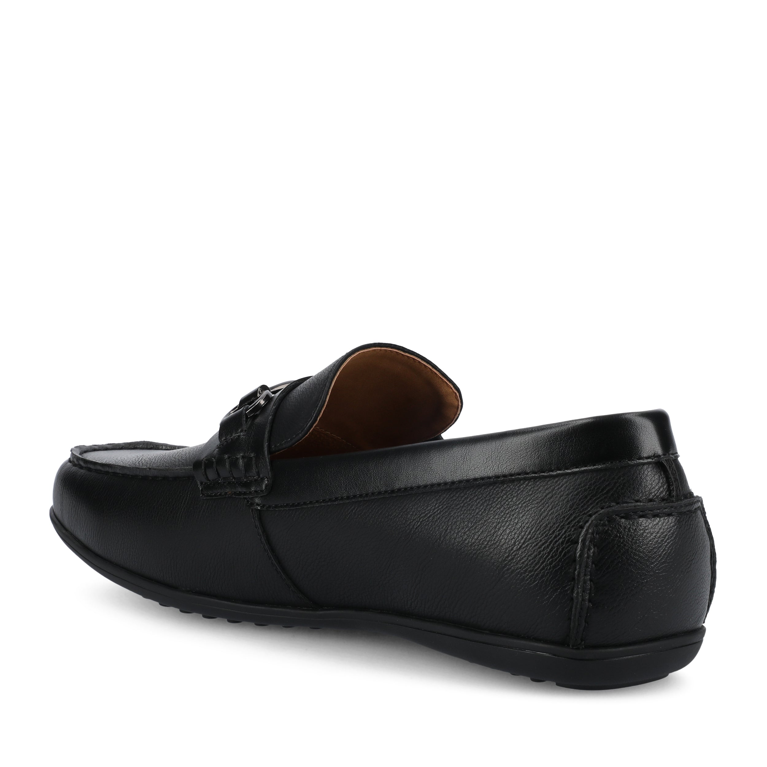 Charles Driving Bit Loafer