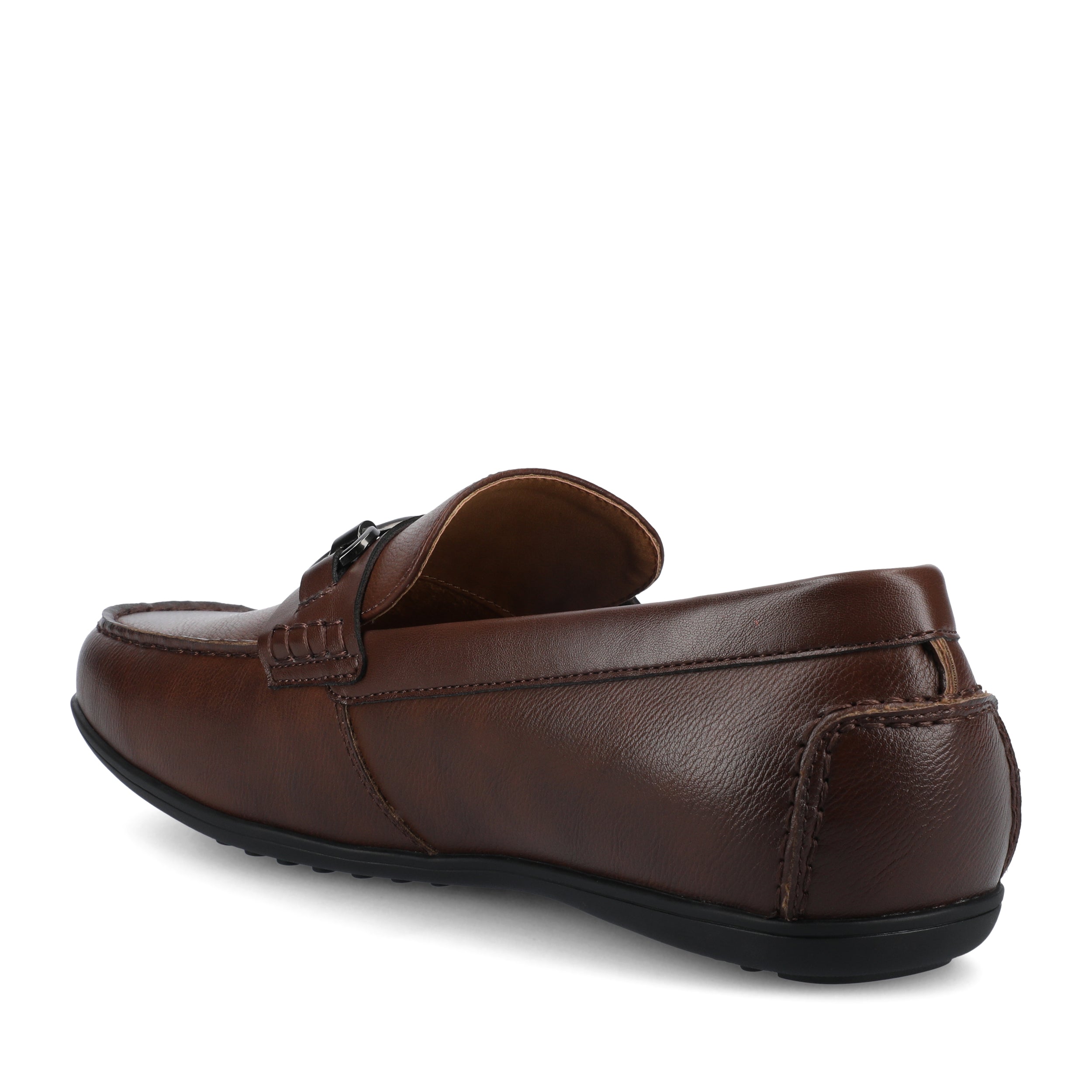 Charles Driving Bit Loafer