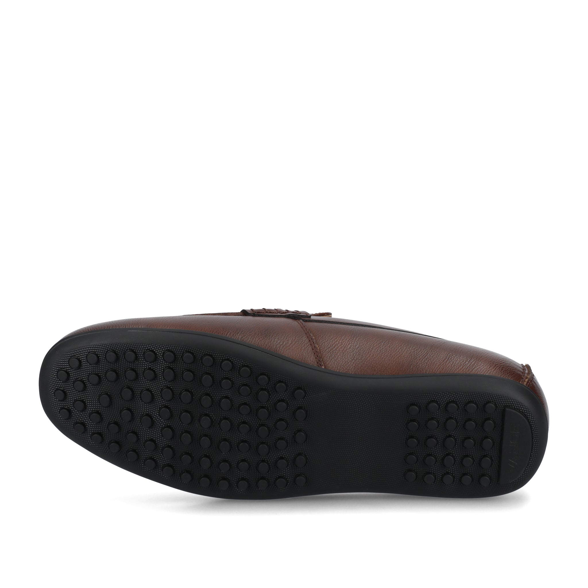 Charles Driving Bit Loafer