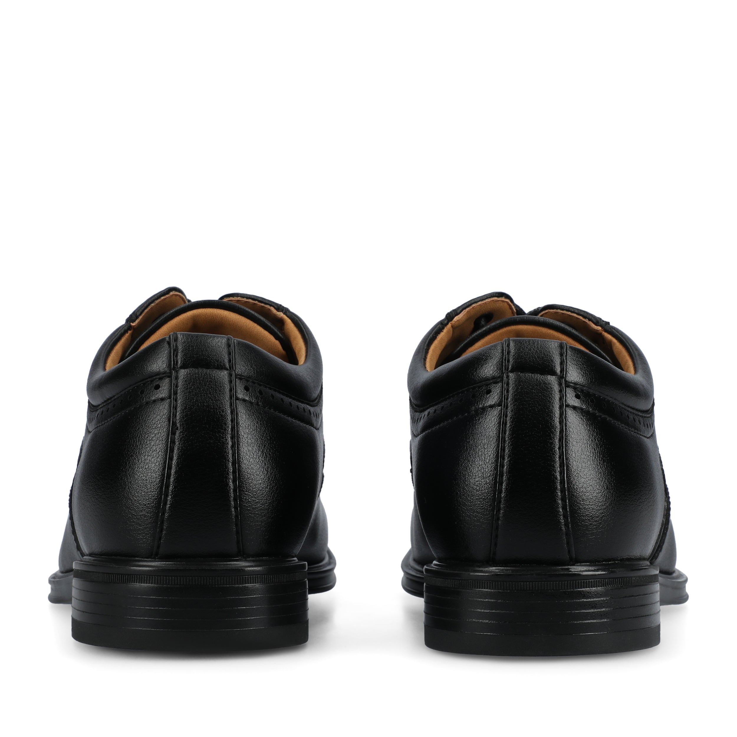 Cormac Oxford Dress Shoe