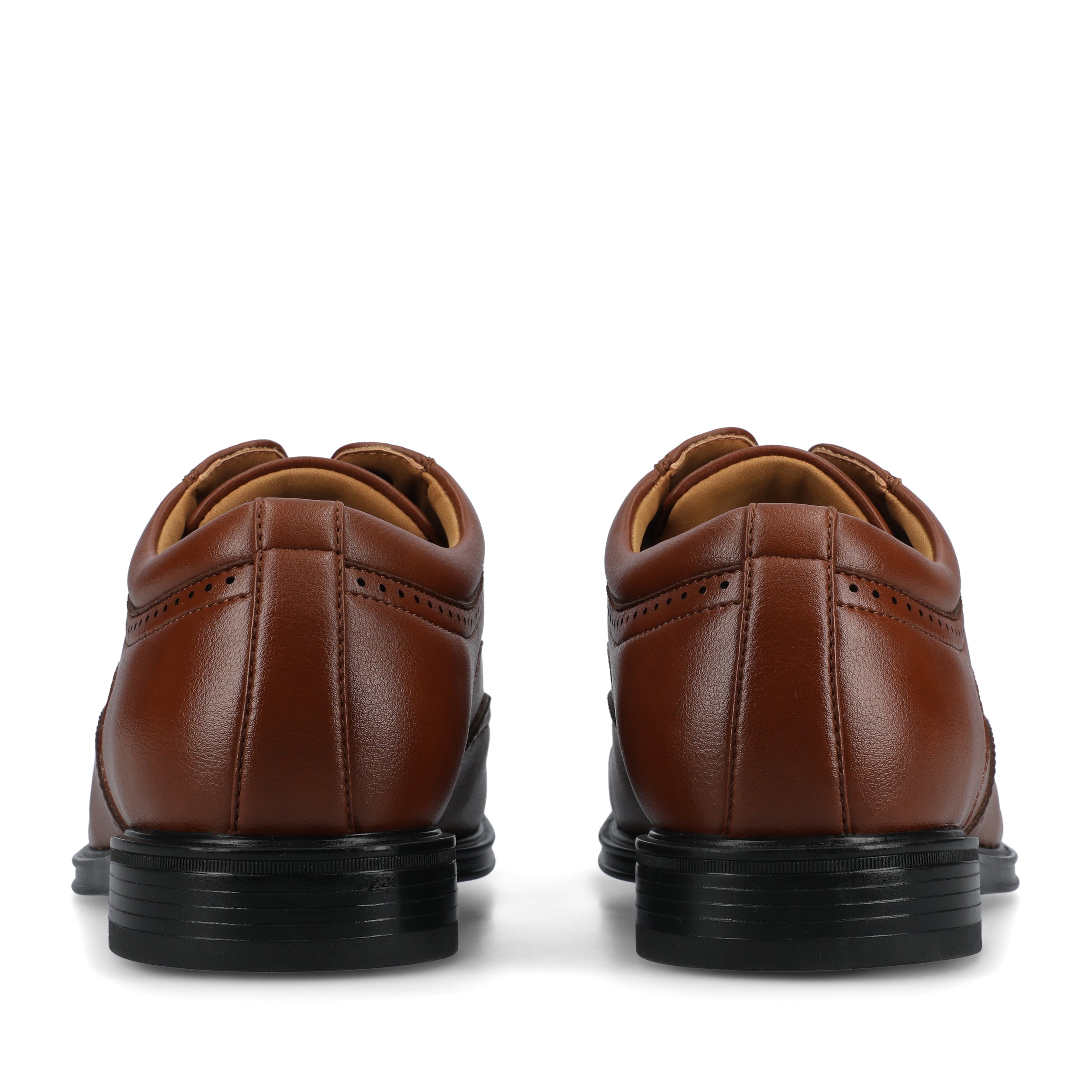 Cormac Oxford Dress Shoe