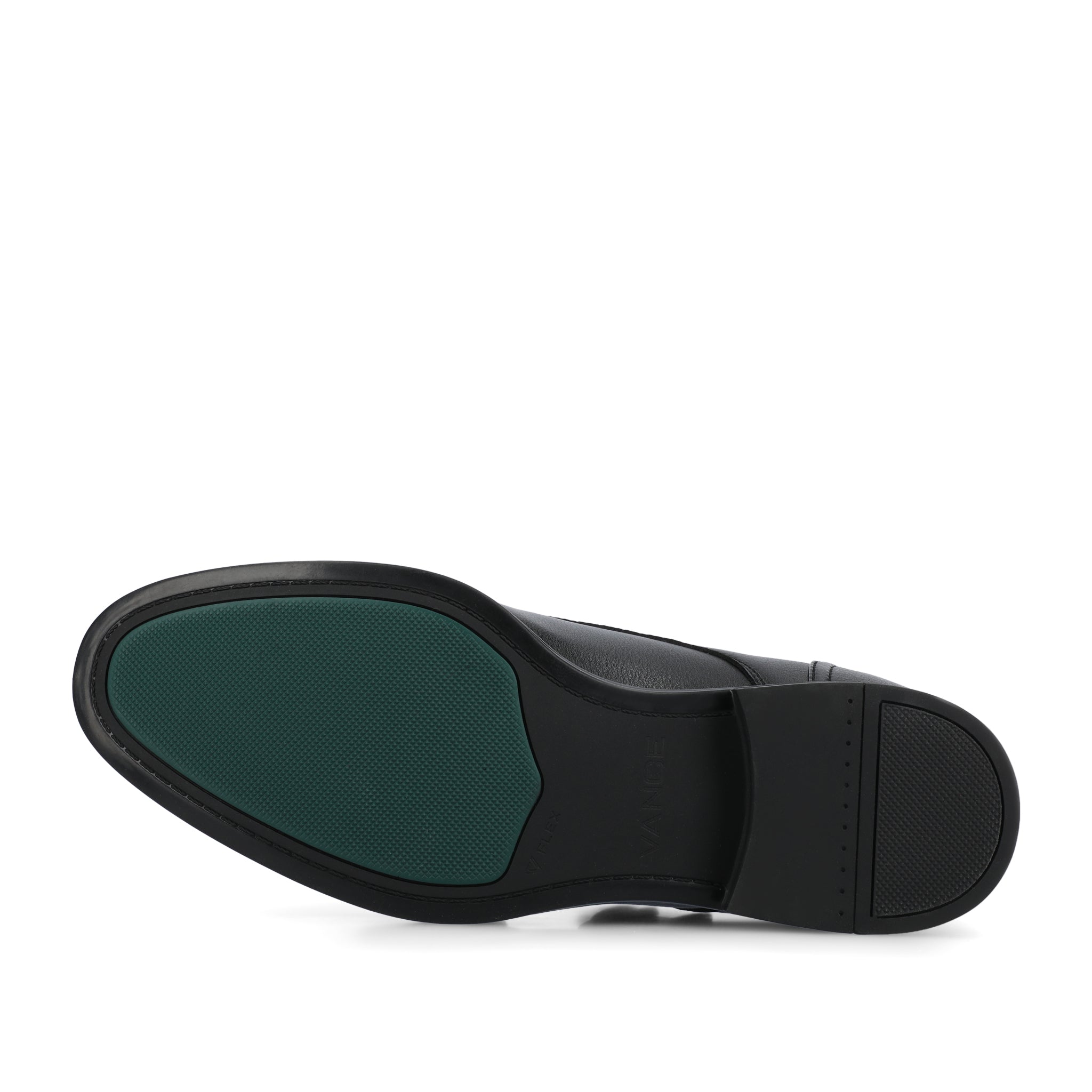 Dillon Monk Strap Dress Shoe