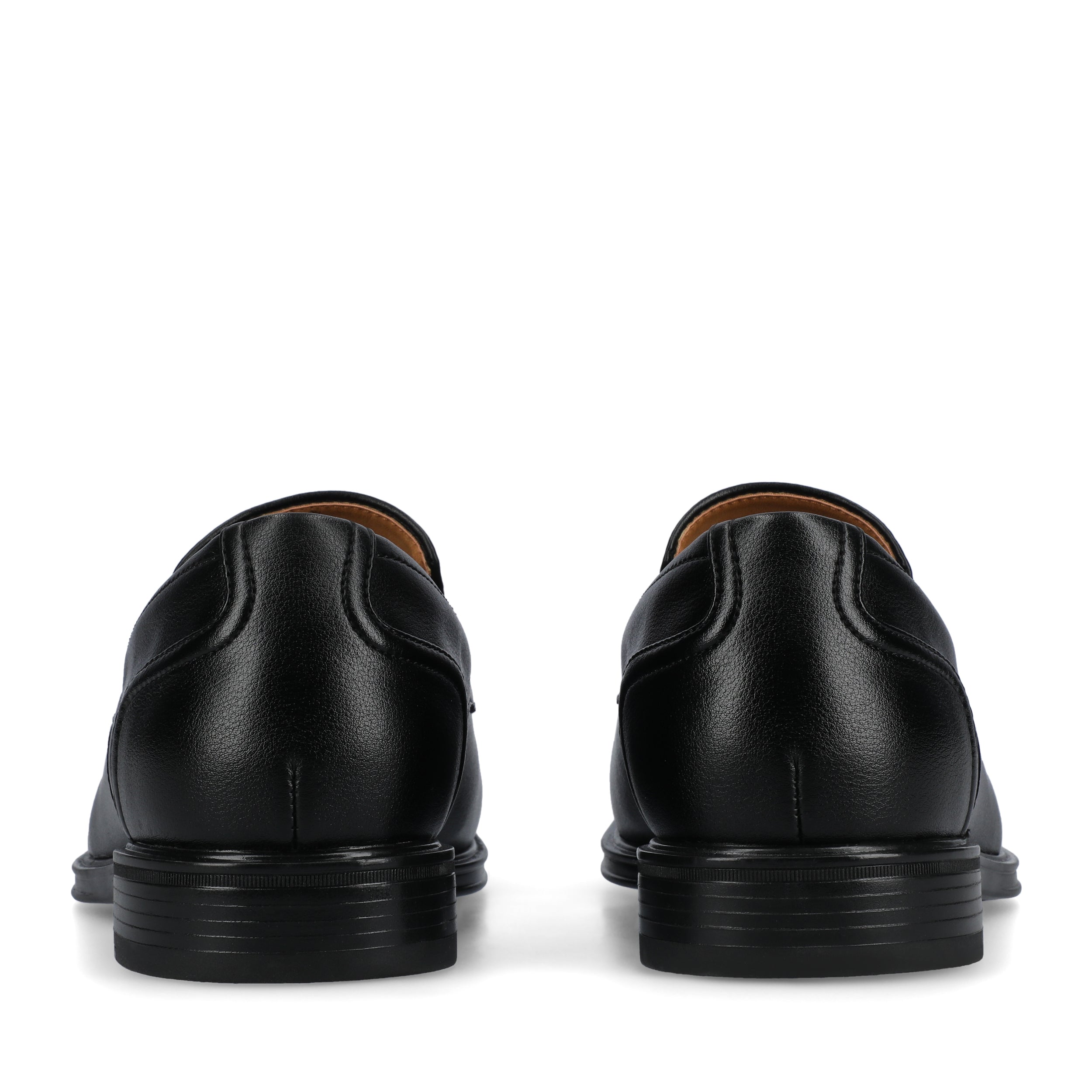 Emilio Dress Loafer
