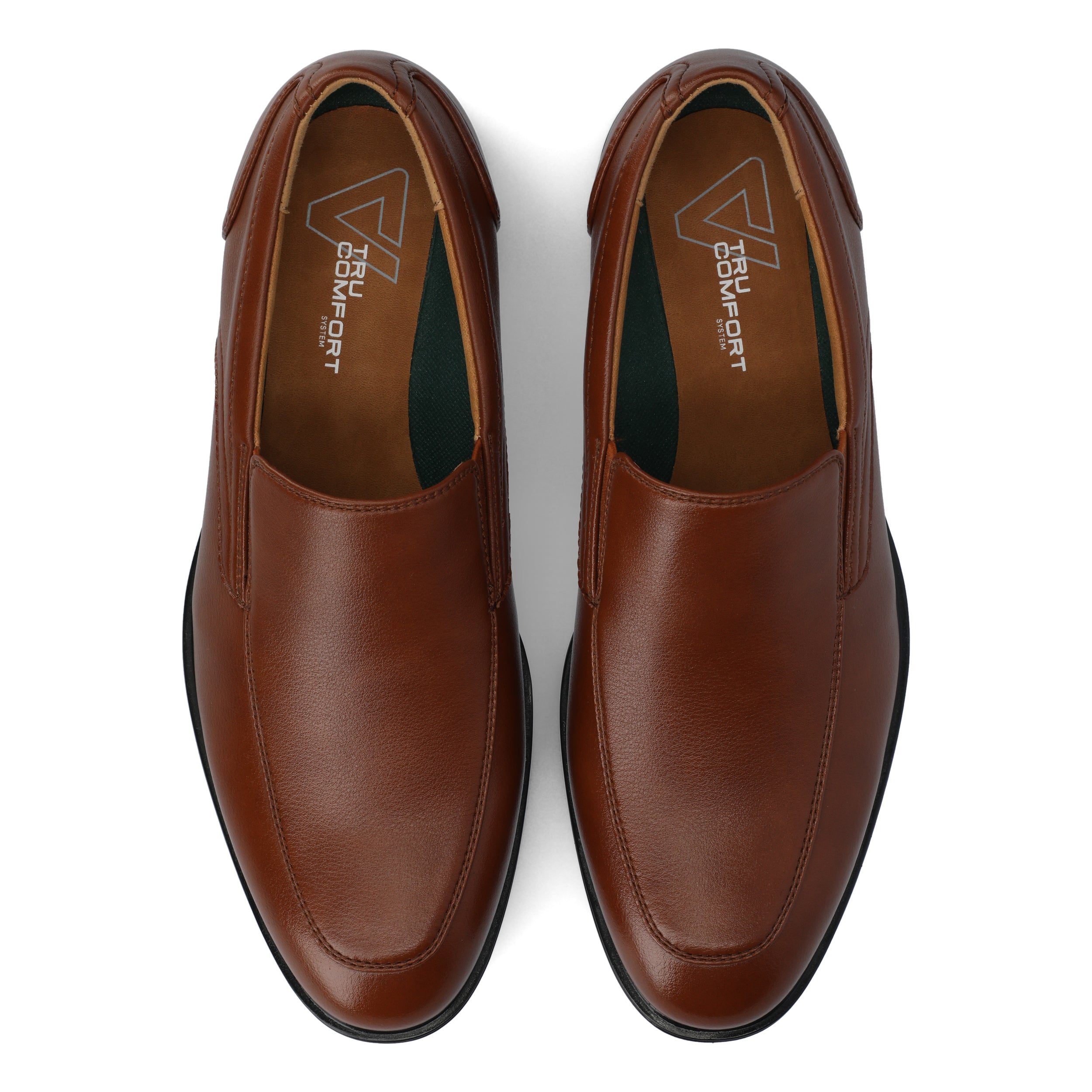 Emilio Dress Loafer