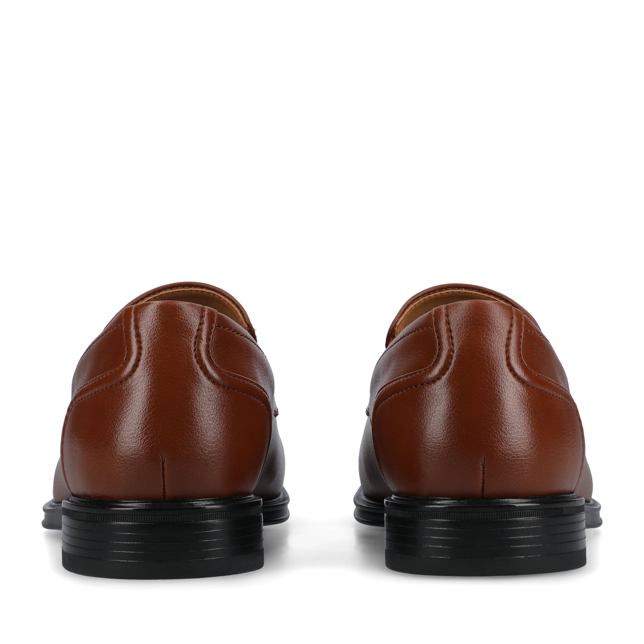Emilio Dress Loafer