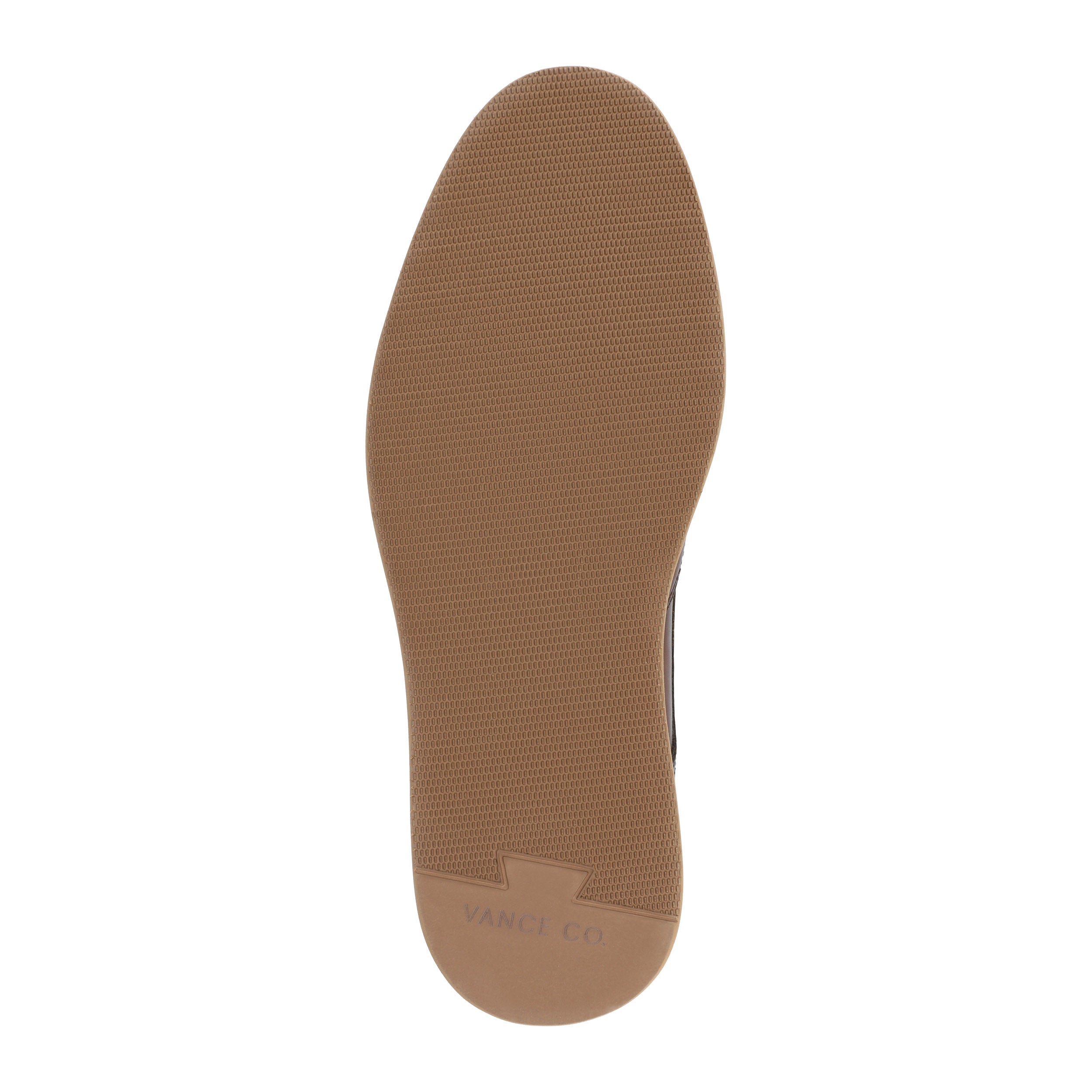 Evander Wingtip Derby