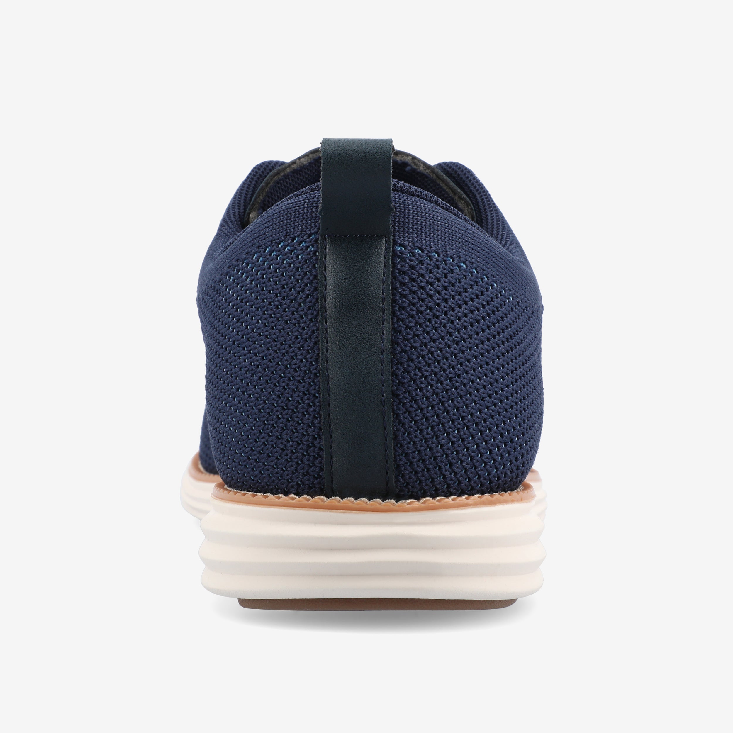 Ezra Knit Dress Shoe